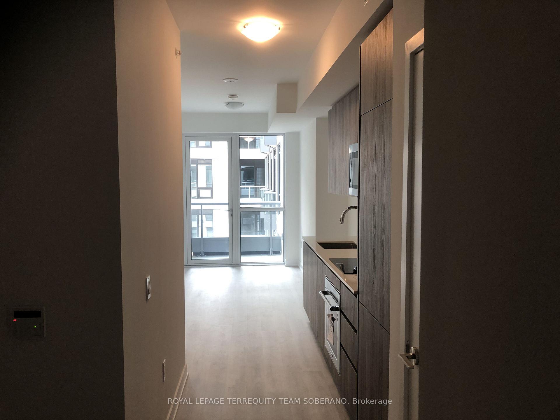 Photo 4 of 15 Richardson Street, Toronto, Waterfront Communities — HOMEH