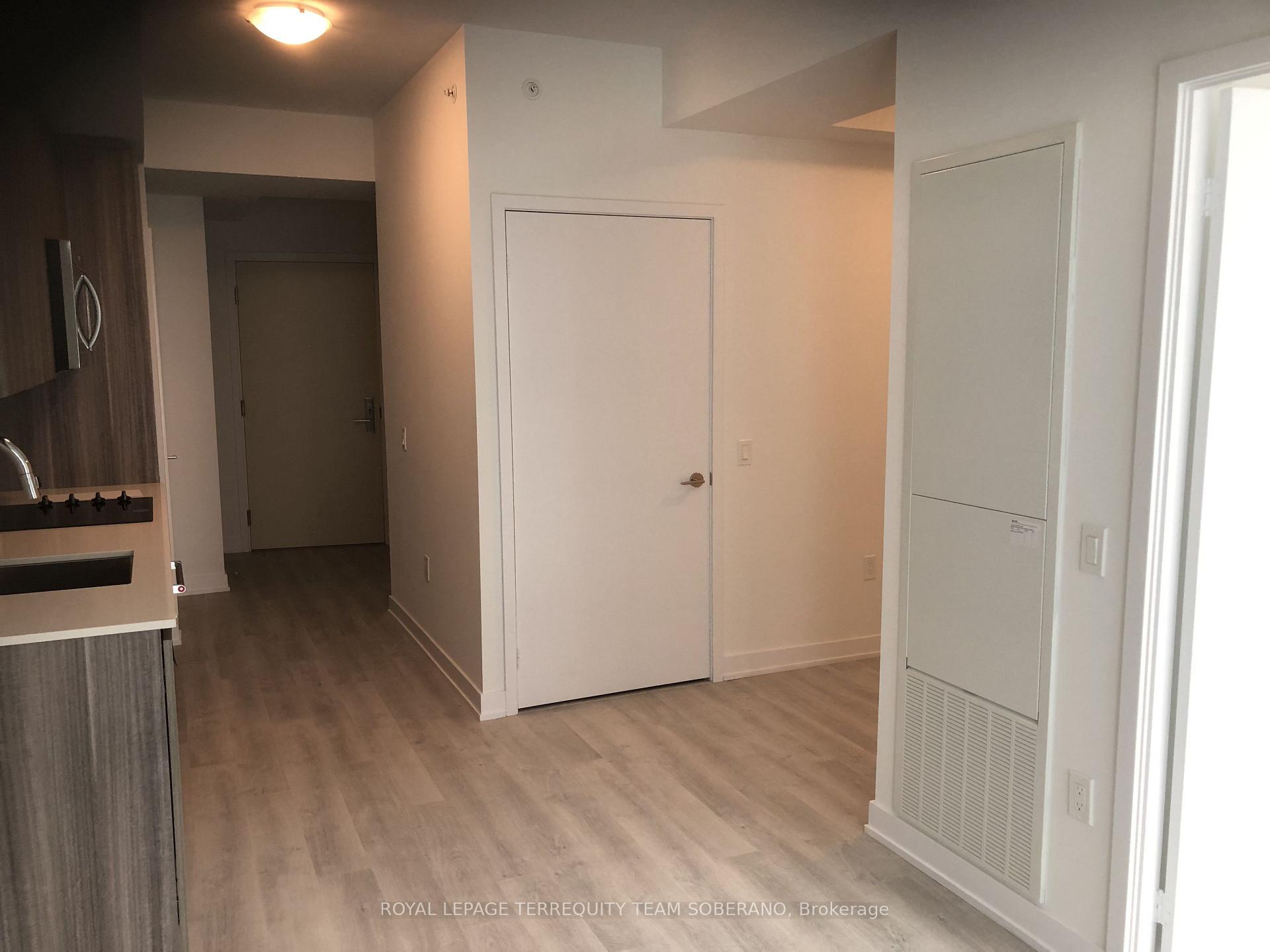 Photo 5 of 15 Richardson Street, Toronto, Waterfront Communities — HOMEH