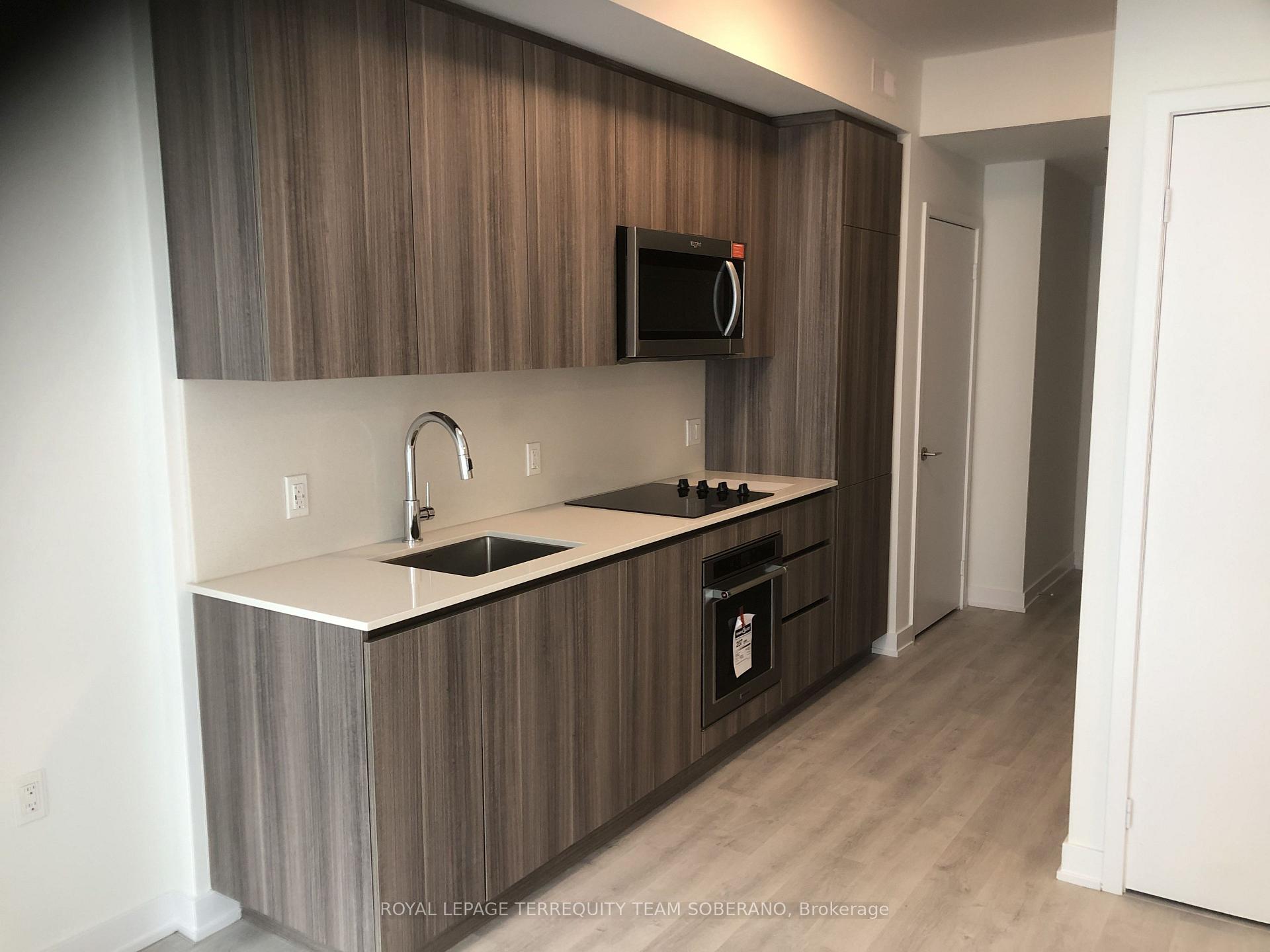 Photo 6 of 15 Richardson Street, Toronto, Waterfront Communities — HOMEH