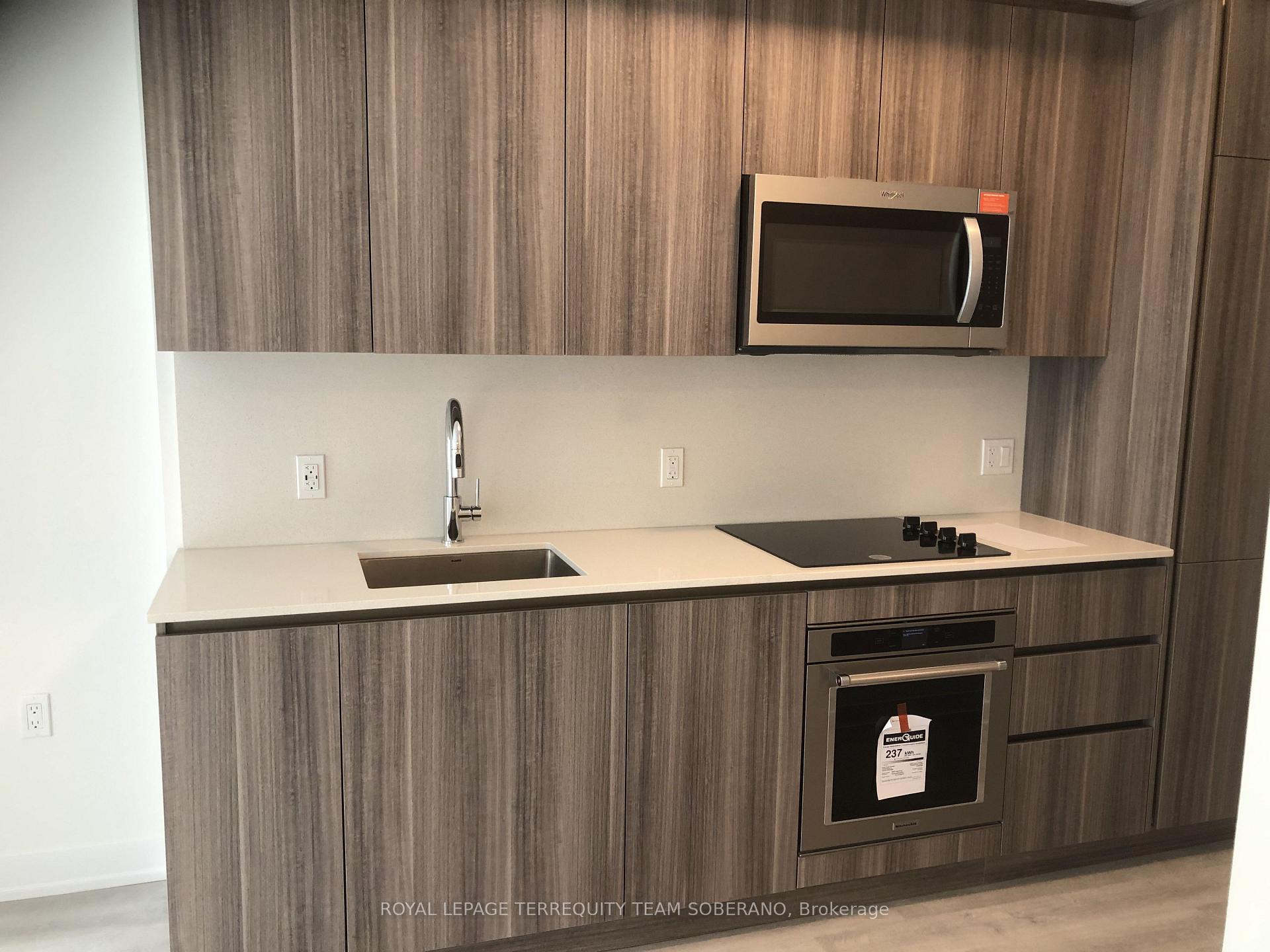 Photo 7 of 15 Richardson Street, Toronto, Waterfront Communities — HOMEH
