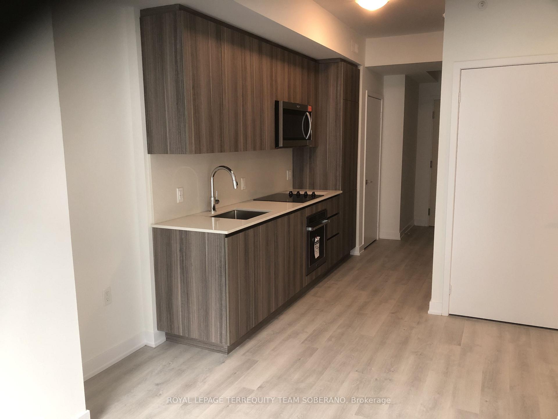 Photo 9 of 15 Richardson Street, Toronto, Waterfront Communities — HOMEH