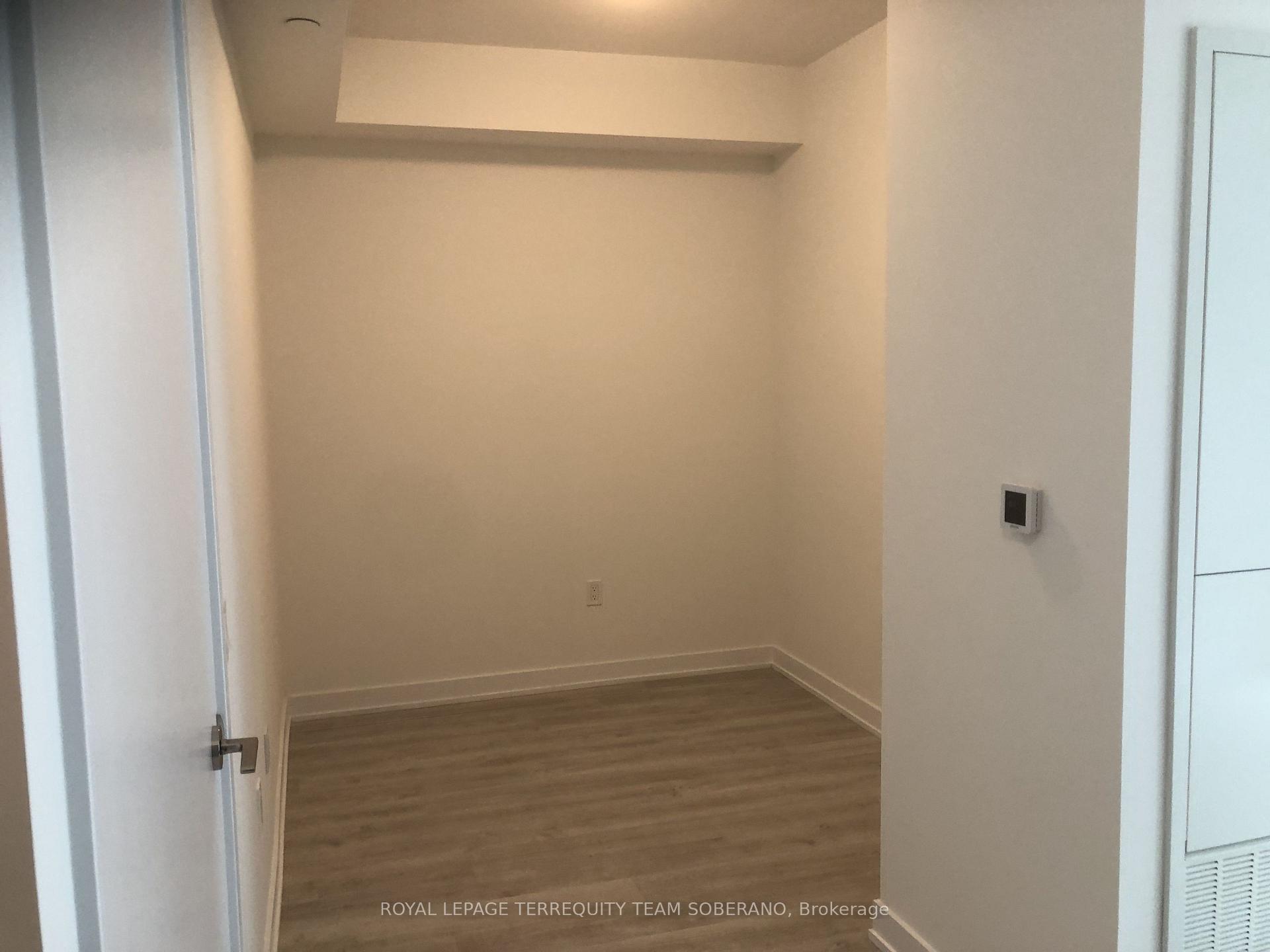 Photo 10 of 15 Richardson Street, Toronto, Waterfront Communities — HOMEH