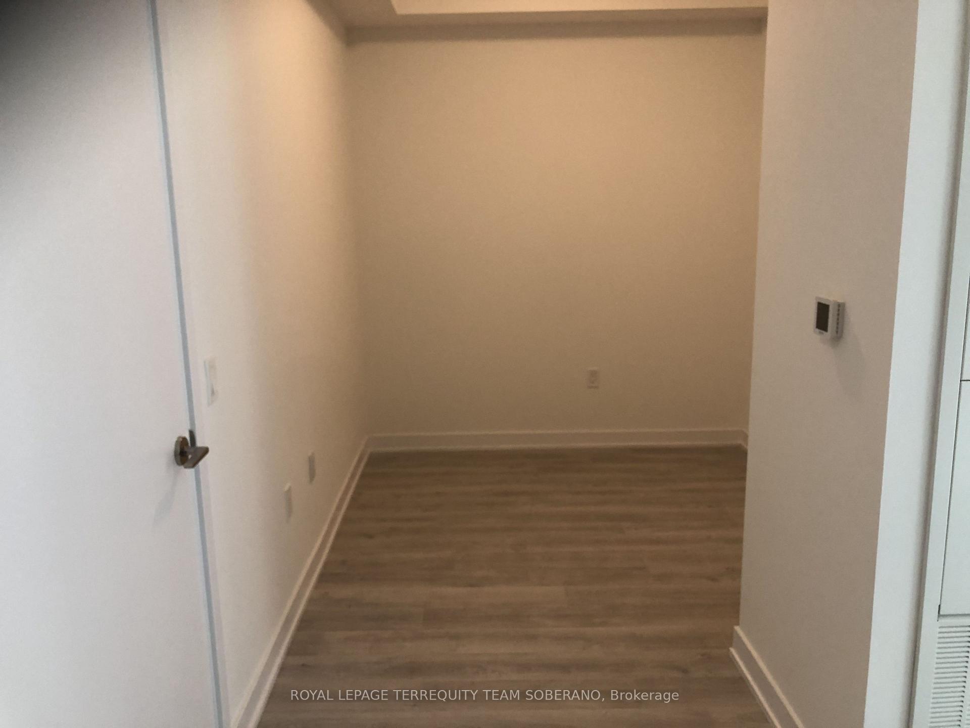 Photo 11 of 15 Richardson Street, Toronto, Waterfront Communities — HOMEH