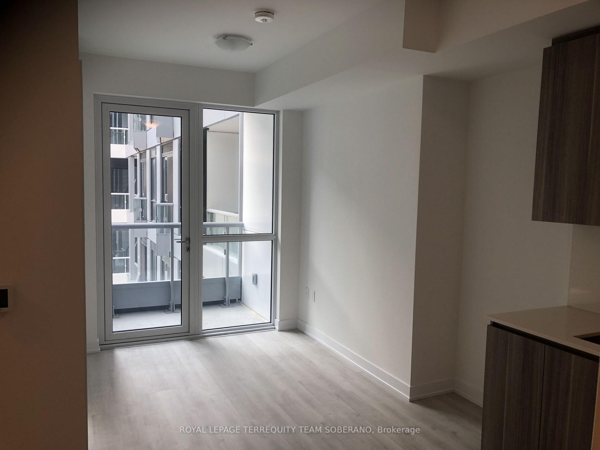 Photo 14 of 15 Richardson Street, Toronto, Waterfront Communities — HOMEH