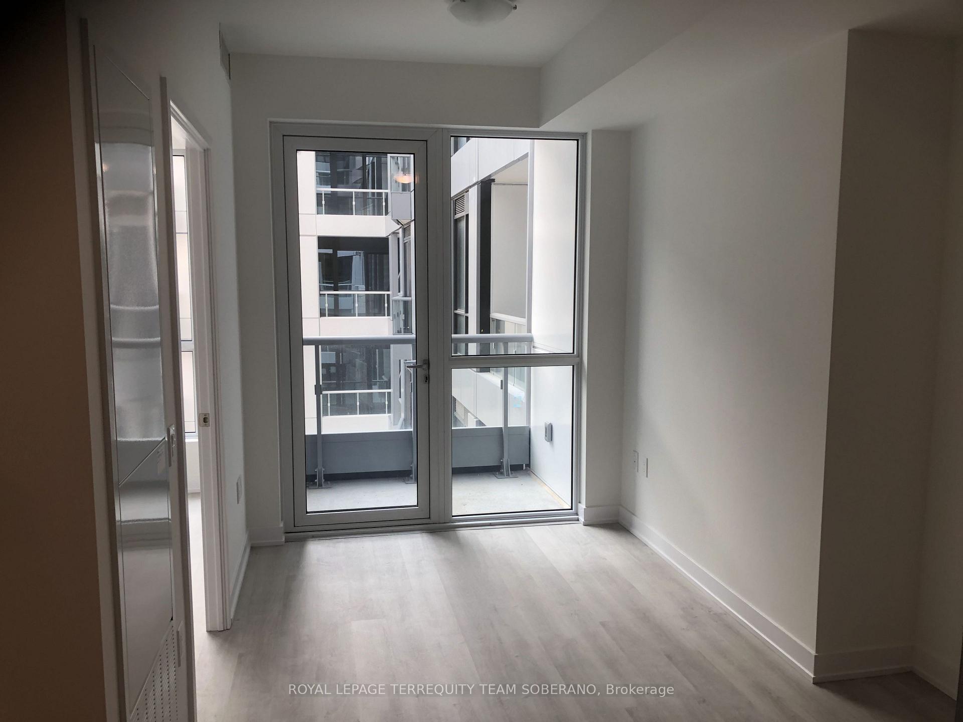 Photo 15 of 15 Richardson Street, Toronto, Waterfront Communities — HOMEH