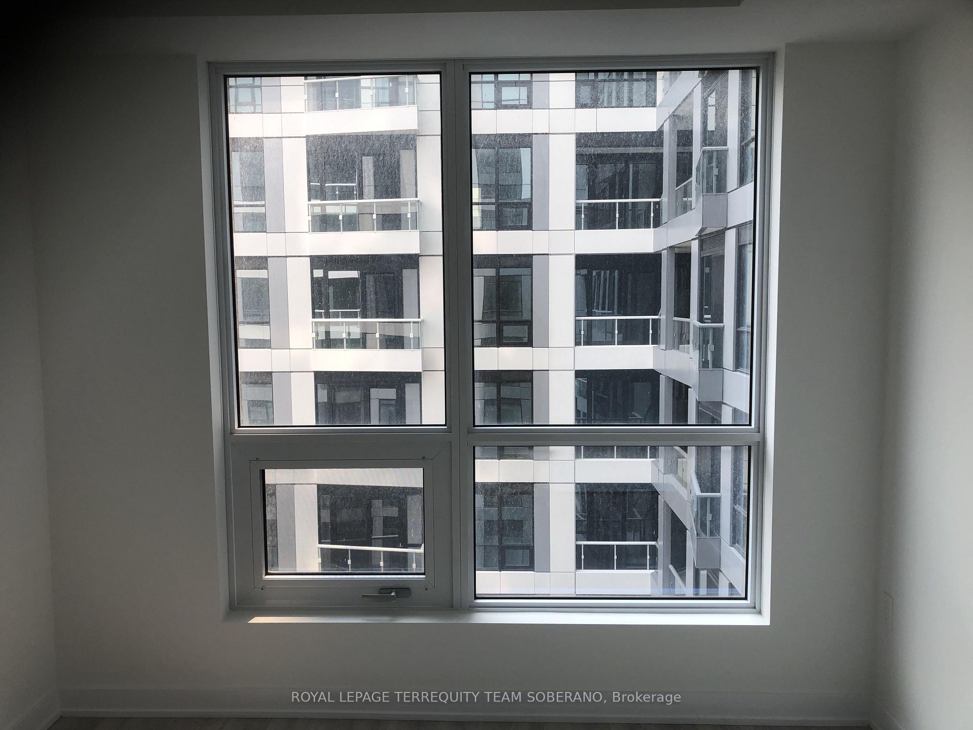 Photo 17 of 15 Richardson Street, Toronto, Waterfront Communities — HOMEH