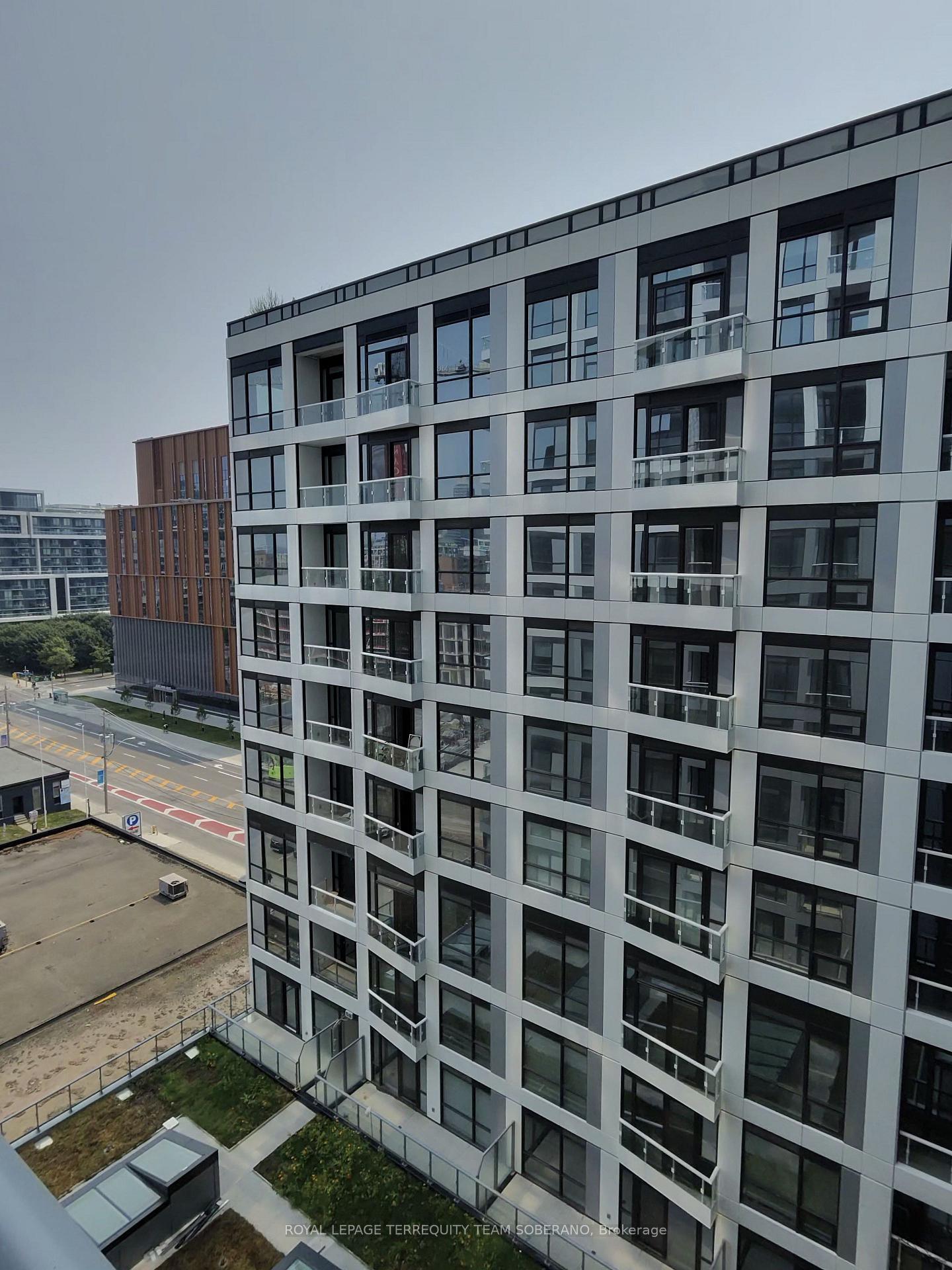 Photo 31 of 15 Richardson Street, Toronto, Waterfront Communities — HOMEH