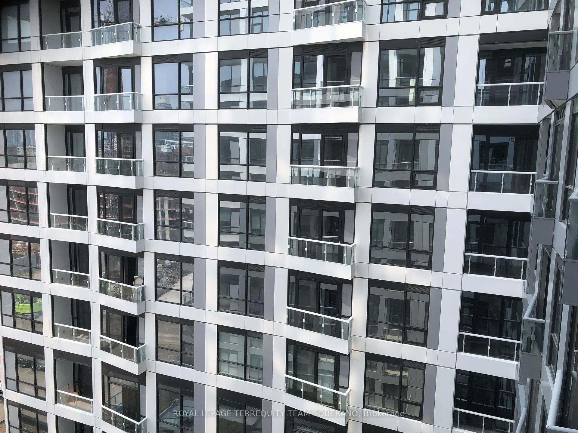 Photo 27 of 15 Richardson Street, Toronto, Waterfront Communities — HOMEH