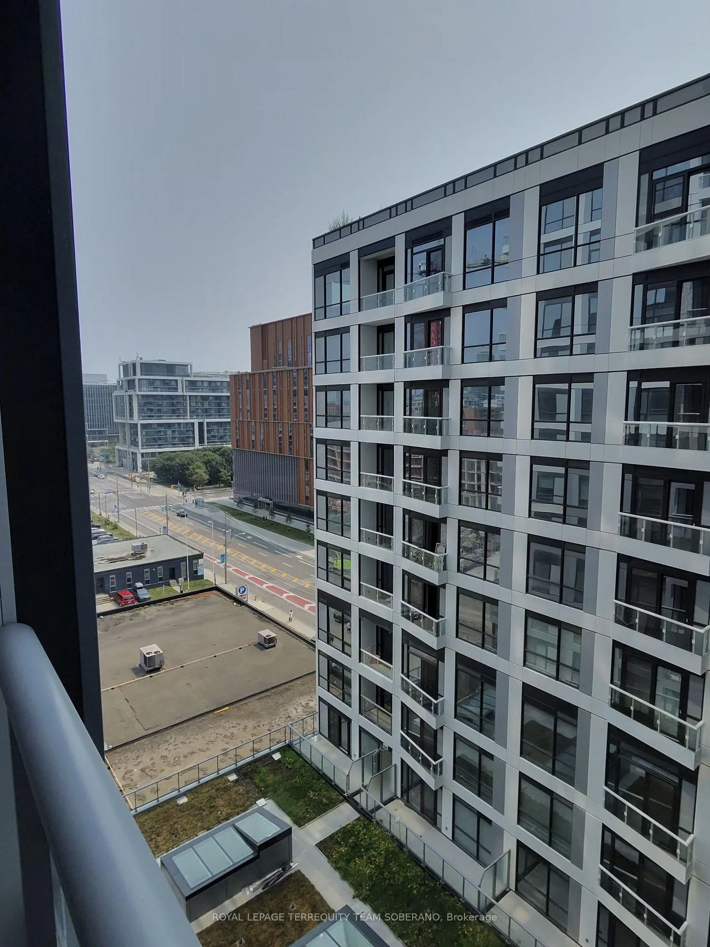 Photo 30 of 15 Richardson Street, Toronto, Waterfront Communities — HOMEH