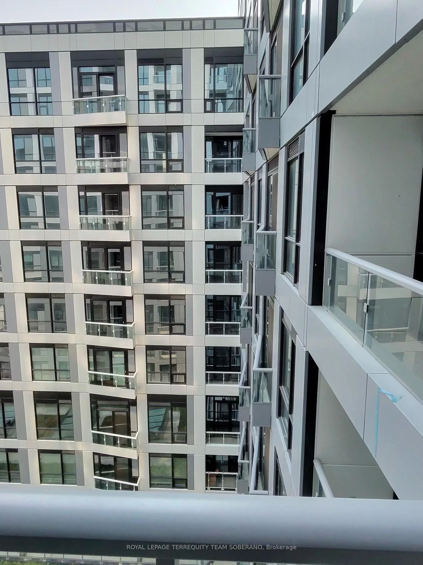 Photo 32 of 15 Richardson Street, Toronto, Waterfront Communities — HOMEH