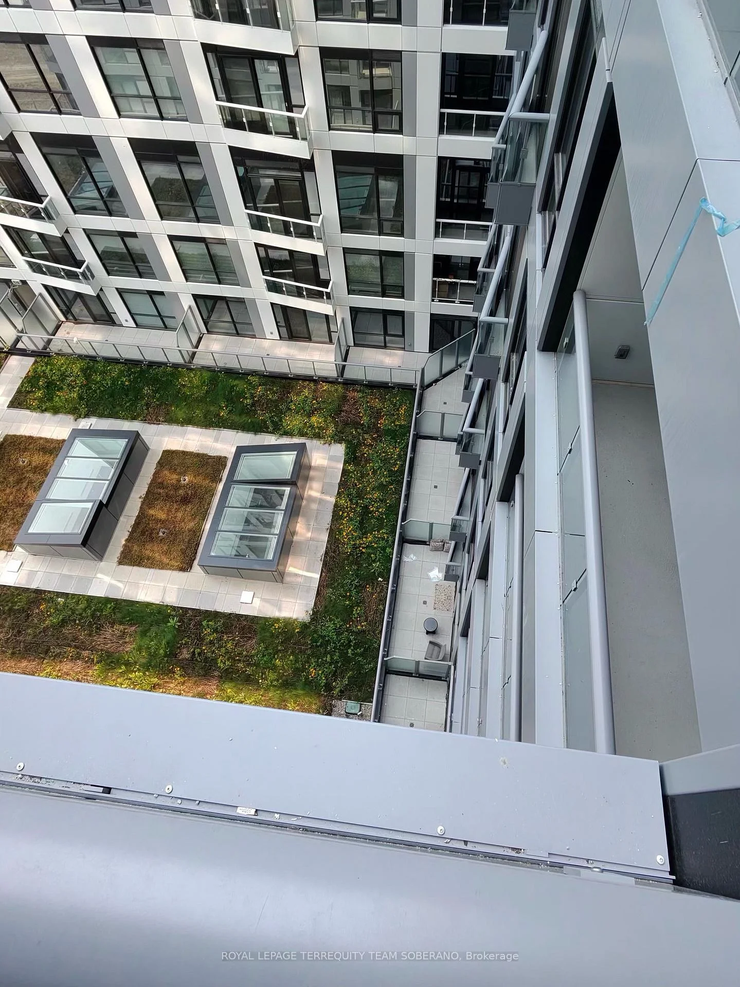 Photo 33 of 15 Richardson Street, Toronto, Waterfront Communities — HOMEH