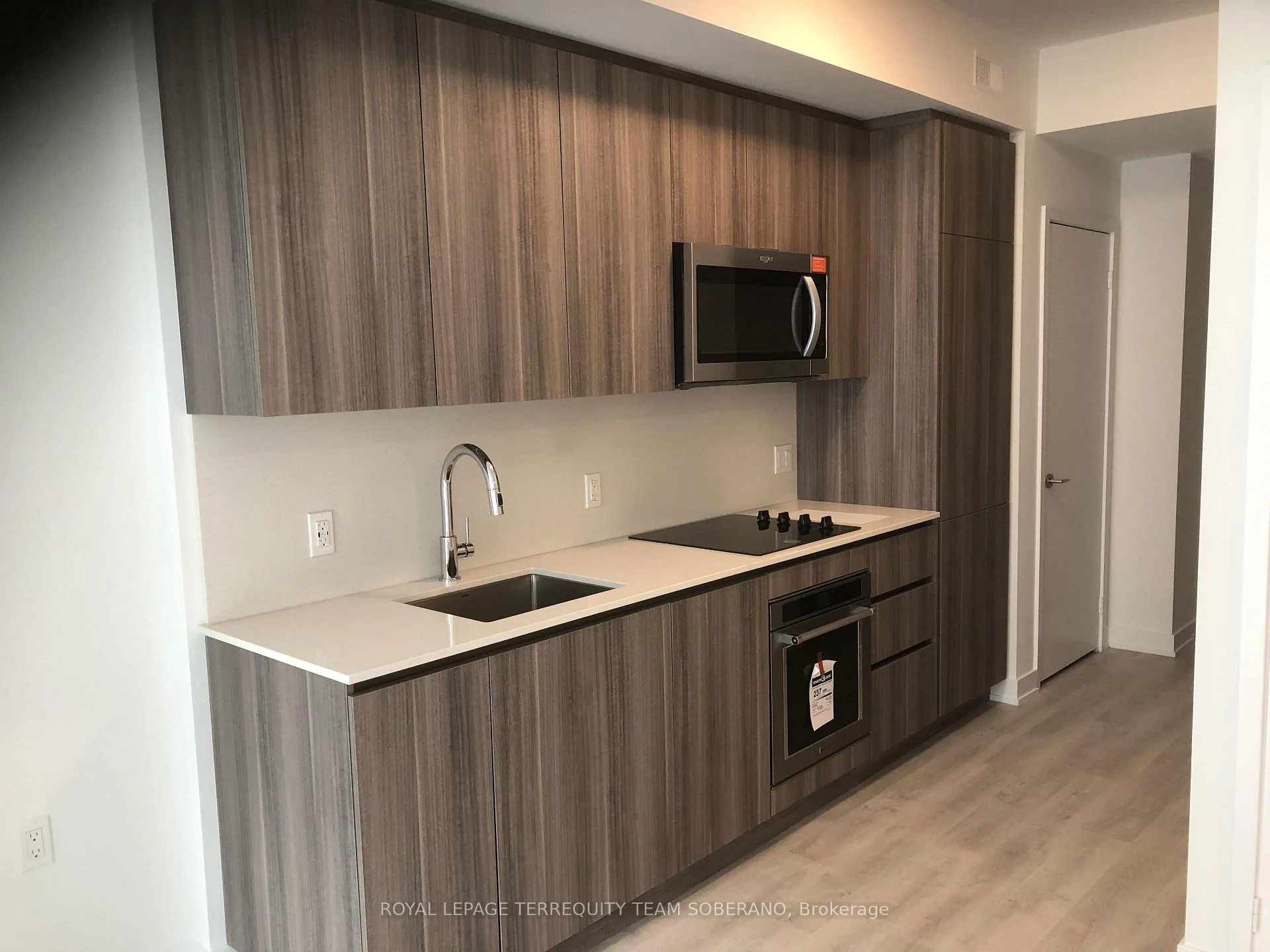 Photo 34 of 15 Richardson Street, Toronto, Waterfront Communities — HOMEH