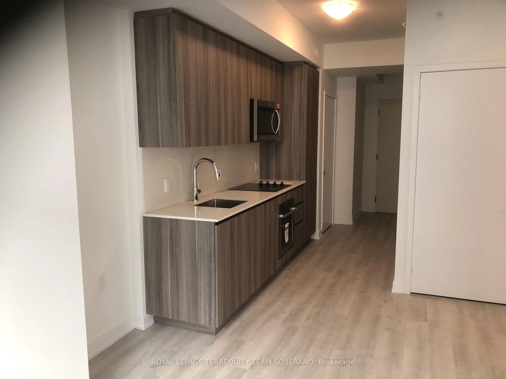 Photo 35 of 15 Richardson Street, Toronto, Waterfront Communities — HOMEH