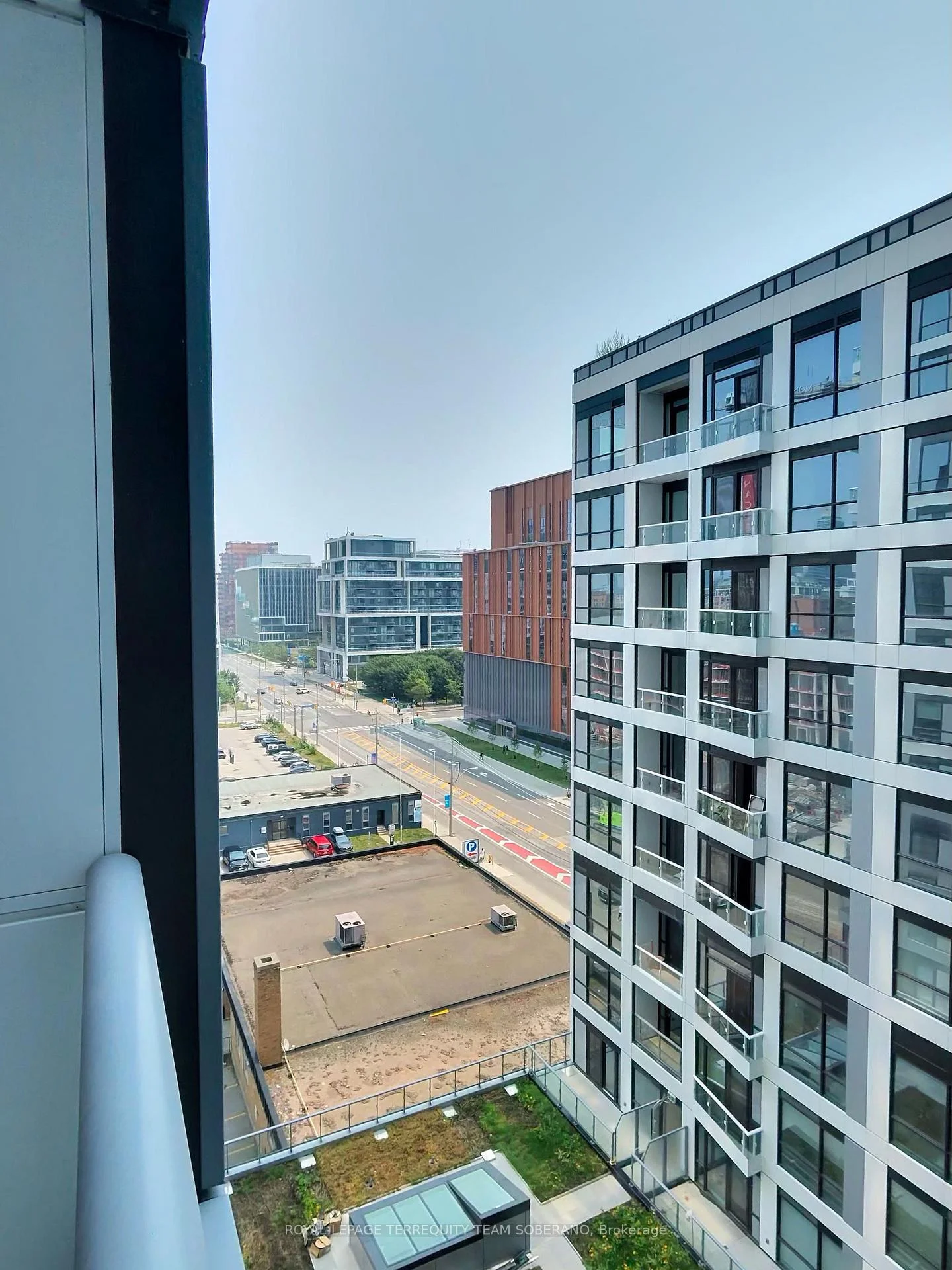Photo 36 of 15 Richardson Street, Toronto, Waterfront Communities — HOMEH