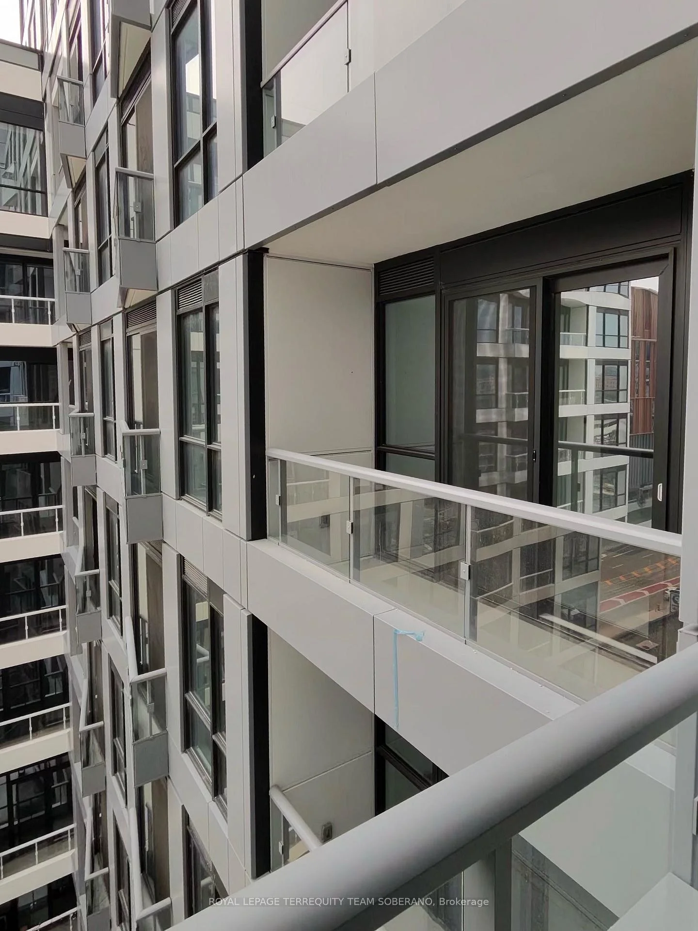 Photo 37 of 15 Richardson Street, Toronto, Waterfront Communities — HOMEH