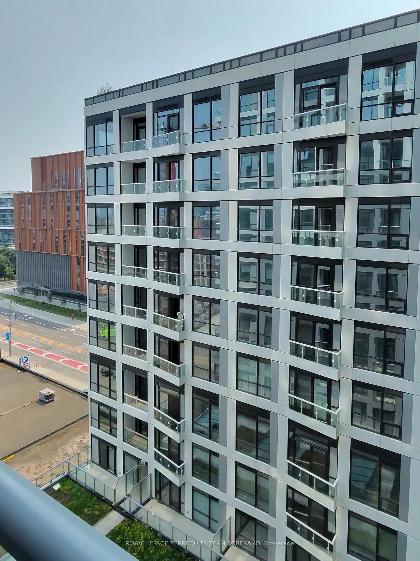 Photo 38 of 15 Richardson Street, Toronto, Waterfront Communities — HOMEH