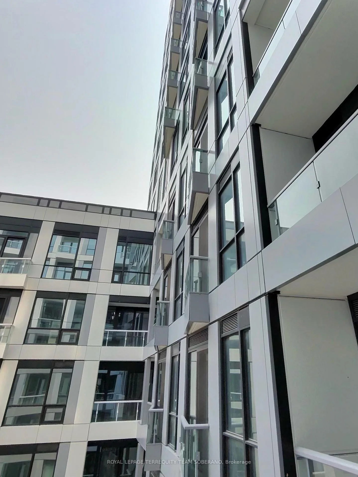 Photo 39 of 15 Richardson Street, Toronto, Waterfront Communities — HOMEH