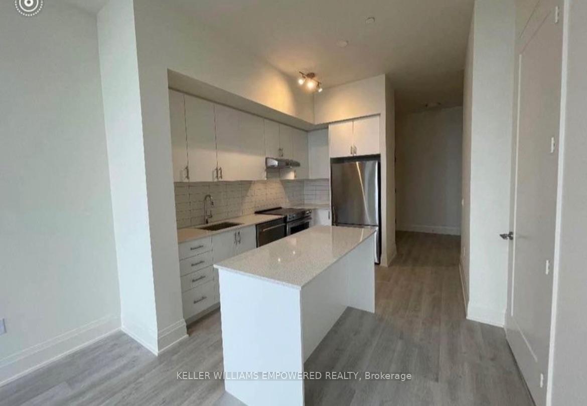 Photo 2 of Unit 701, 9000 Jane Street, Vaughan, Concord — HOMEH