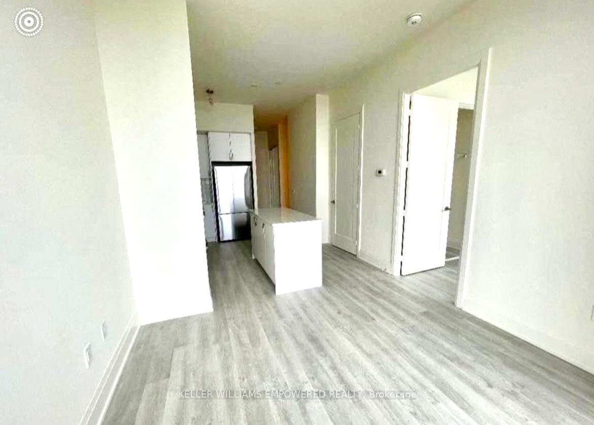Photo 3 of Unit 701, 9000 Jane Street, Vaughan, Concord — HOMEH