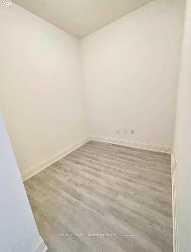 Photo 8 of Unit 701, 9000 Jane Street, Vaughan, Concord — HOMEH