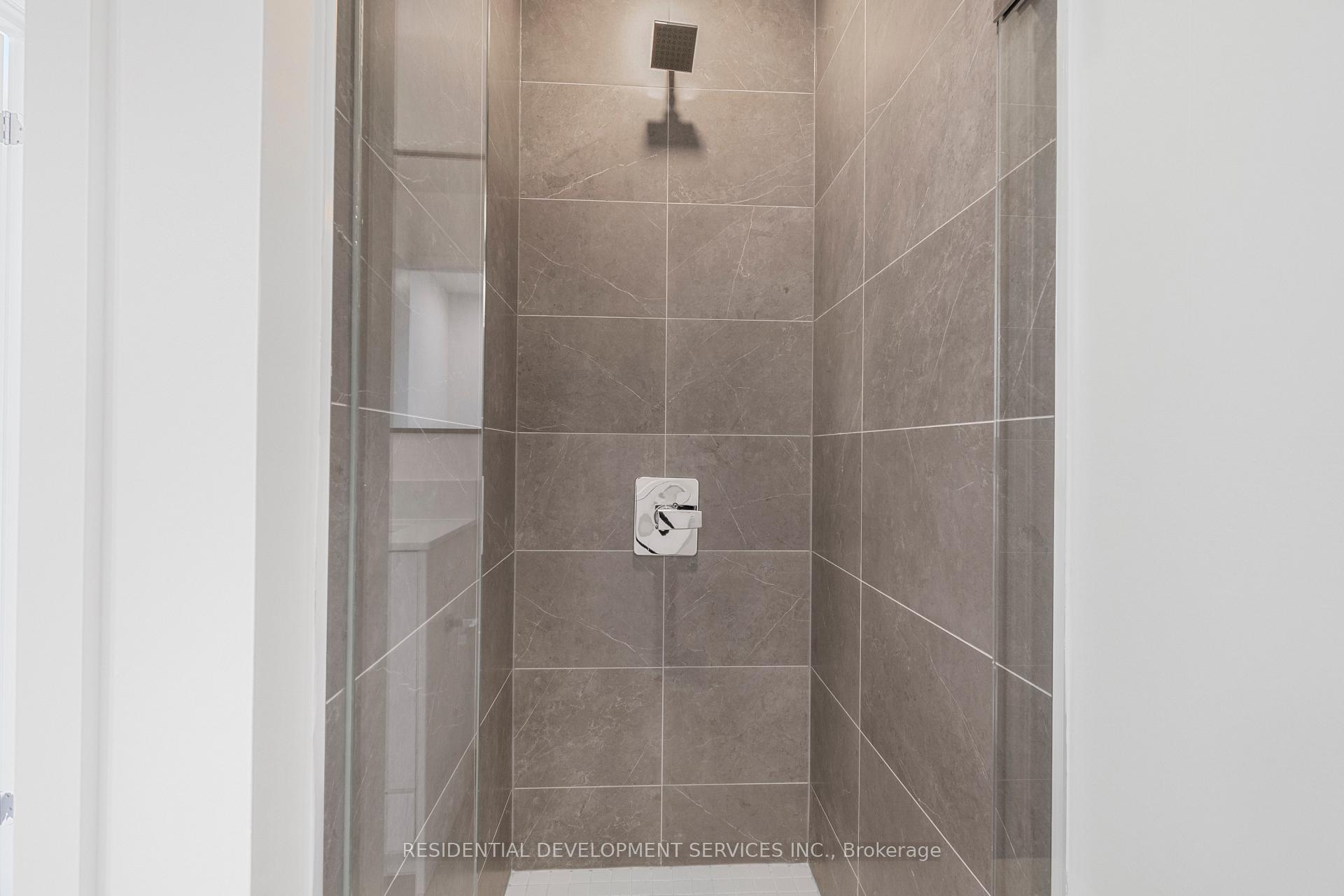 Photo 16 of Unit 156, 67 Curlew Drive, North York, Parkwoods-Donalda — HOMEH