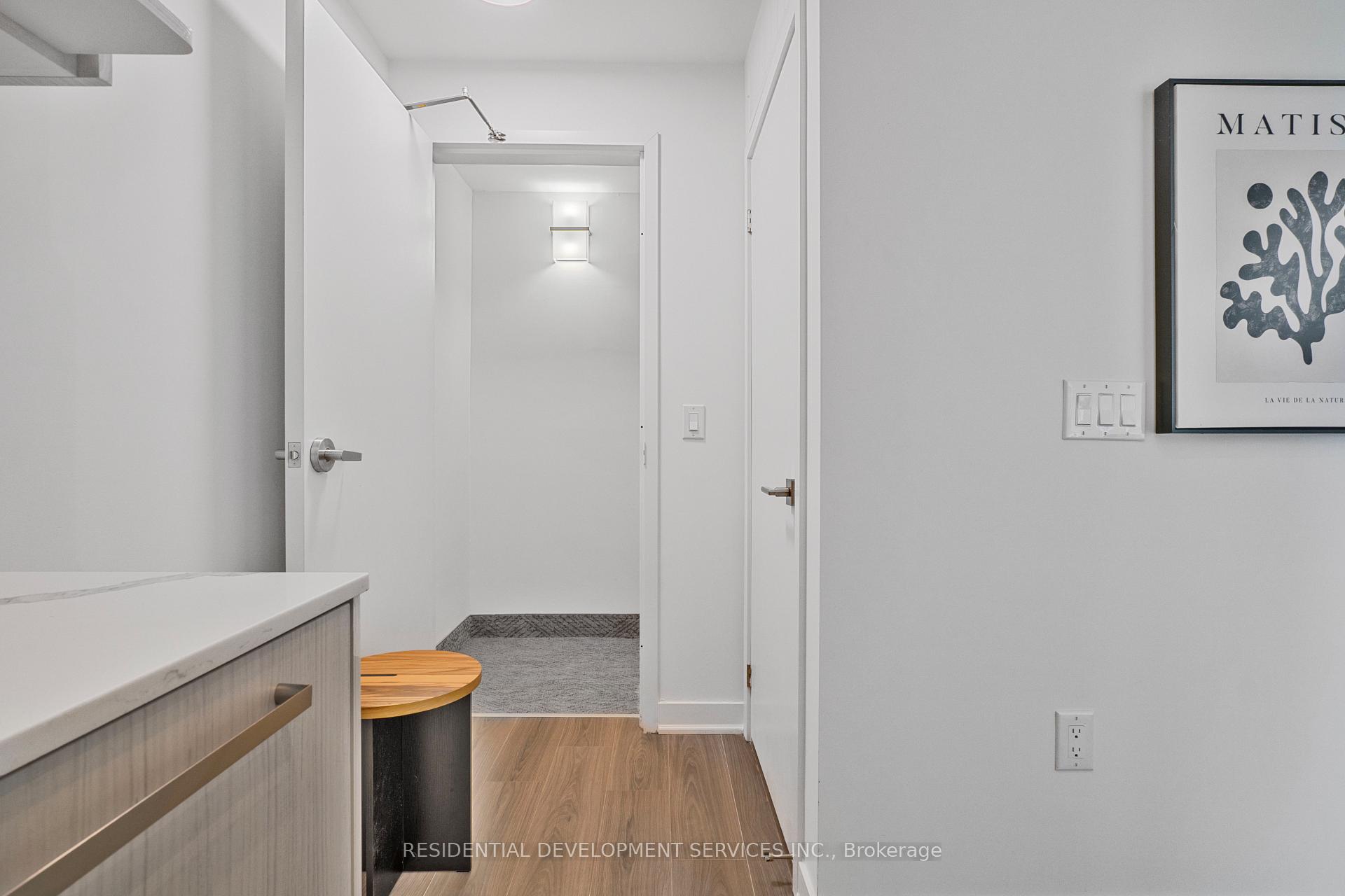 Photo 17 of Unit 156, 67 Curlew Drive, North York, Parkwoods-Donalda — HOMEH