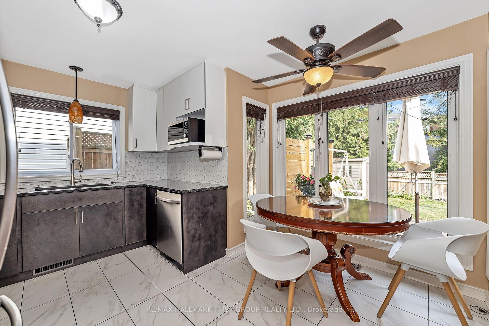 Photo 16 of 16 Hawley Crescent, Ottawa, Kanata - Bridlewood — HOMEH