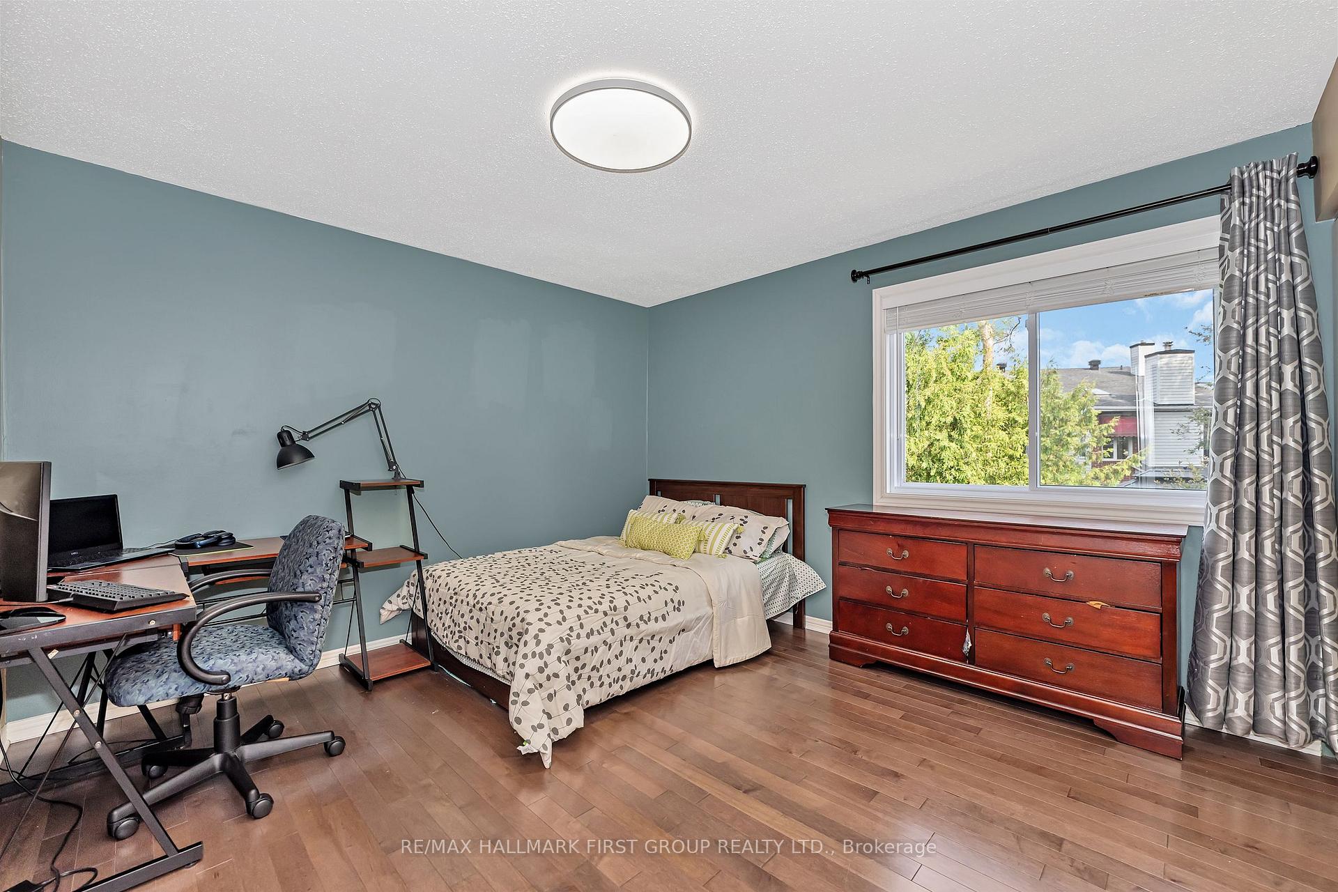 Photo 21 of 16 Hawley Crescent, Ottawa, Kanata - Bridlewood — HOMEH