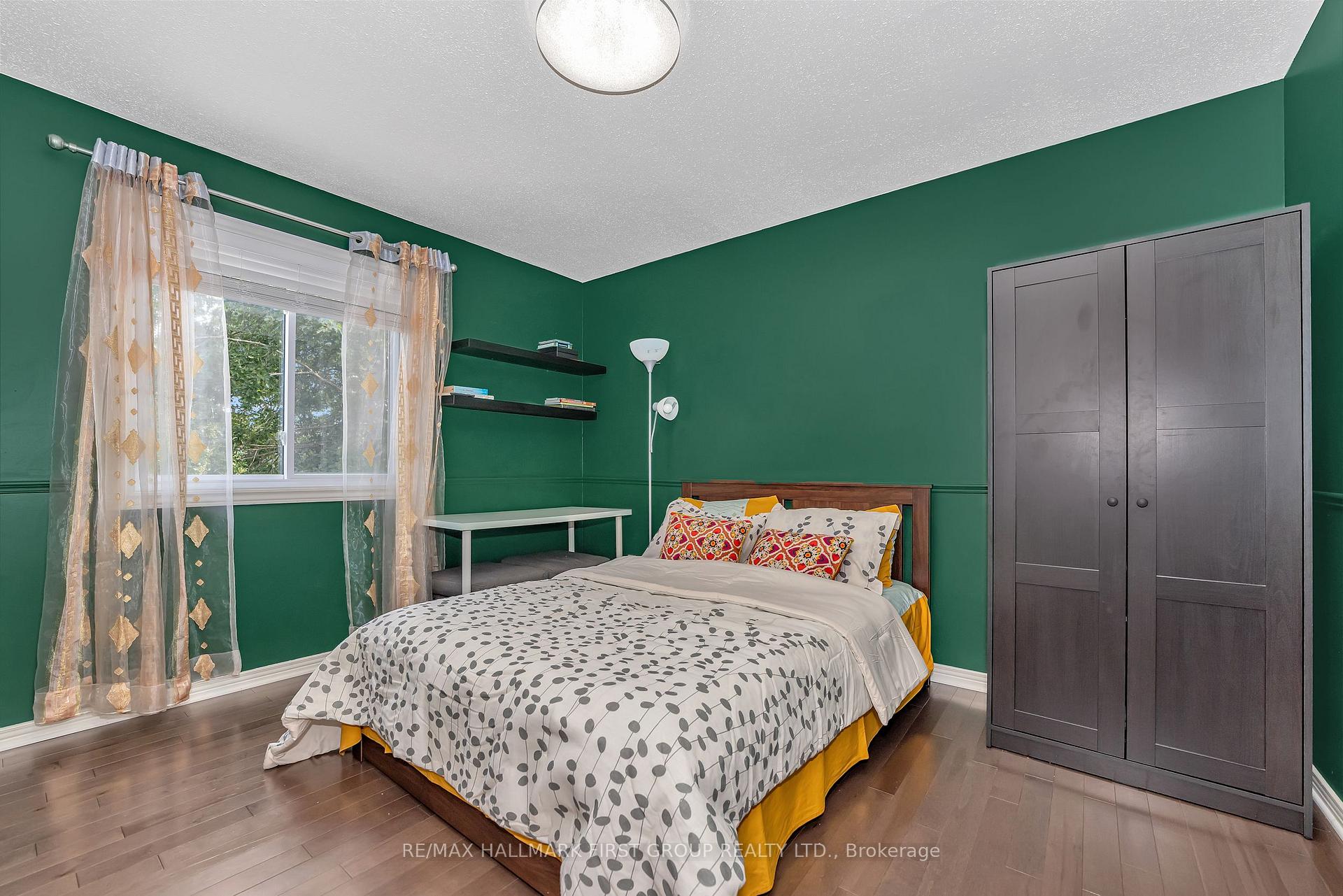 Photo 22 of 16 Hawley Crescent, Ottawa, Kanata - Bridlewood — HOMEH