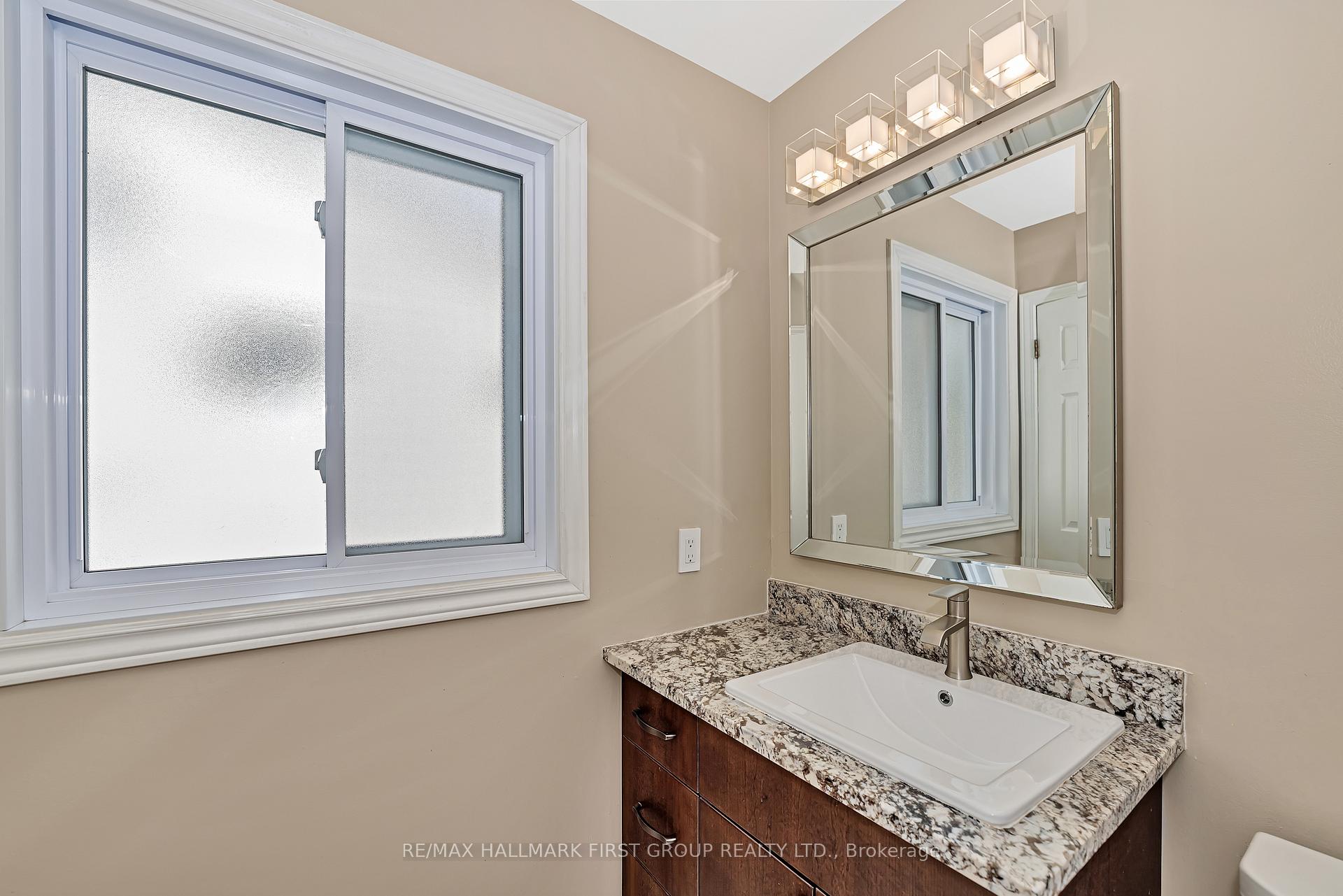 Photo 26 of 16 Hawley Crescent, Ottawa, Kanata - Bridlewood — HOMEH
