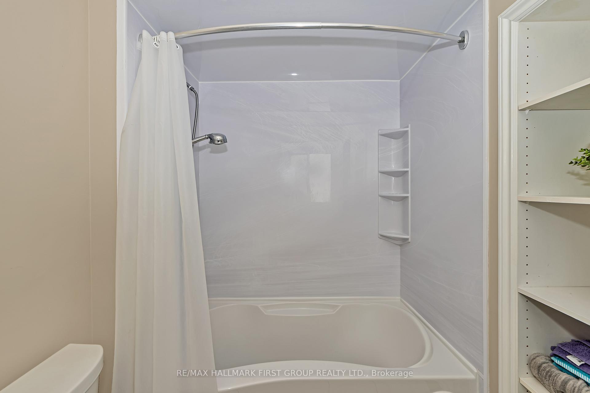 Photo 27 of 16 Hawley Crescent, Ottawa, Kanata - Bridlewood — HOMEH