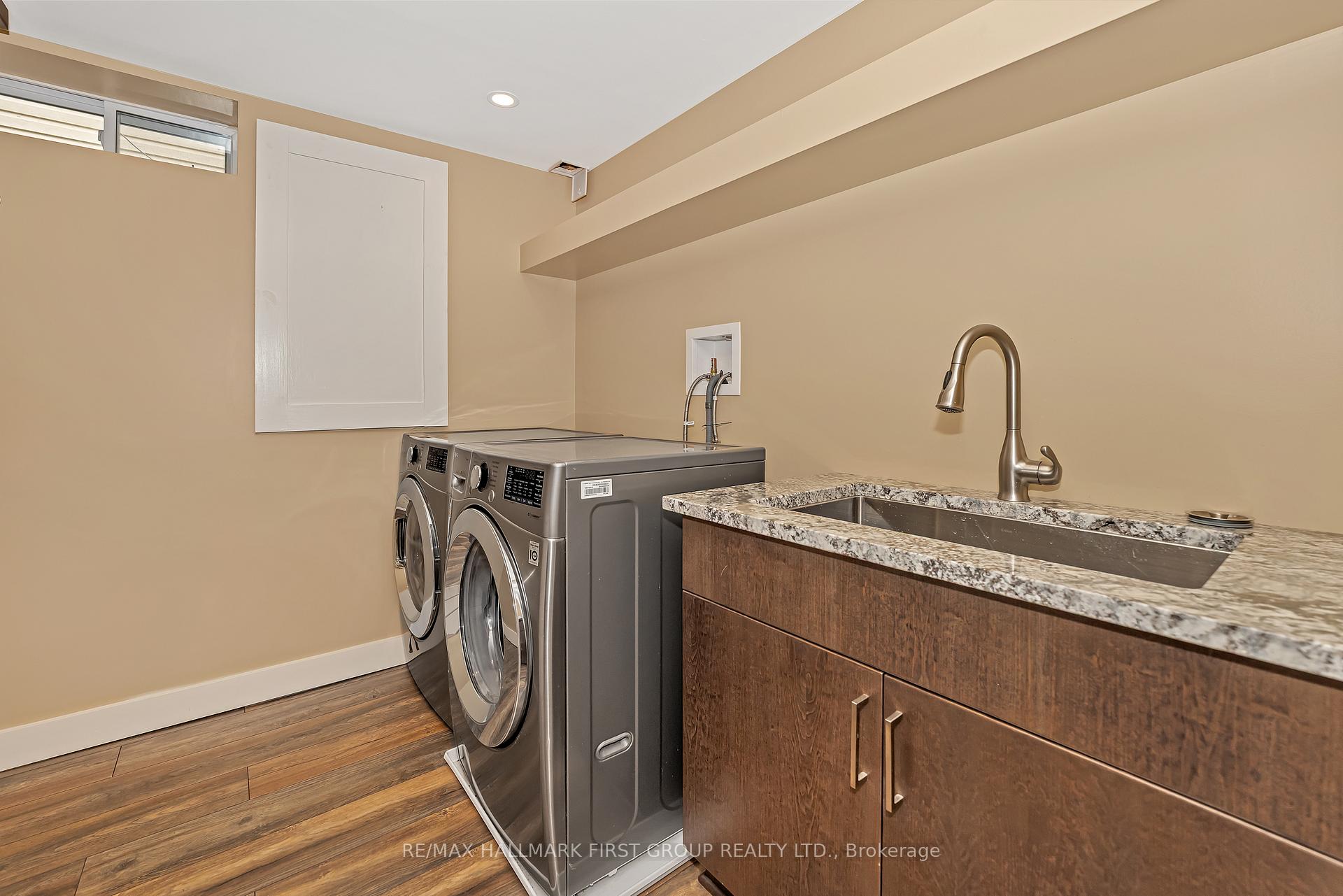 Photo 29 of 16 Hawley Crescent, Ottawa, Kanata - Bridlewood — HOMEH
