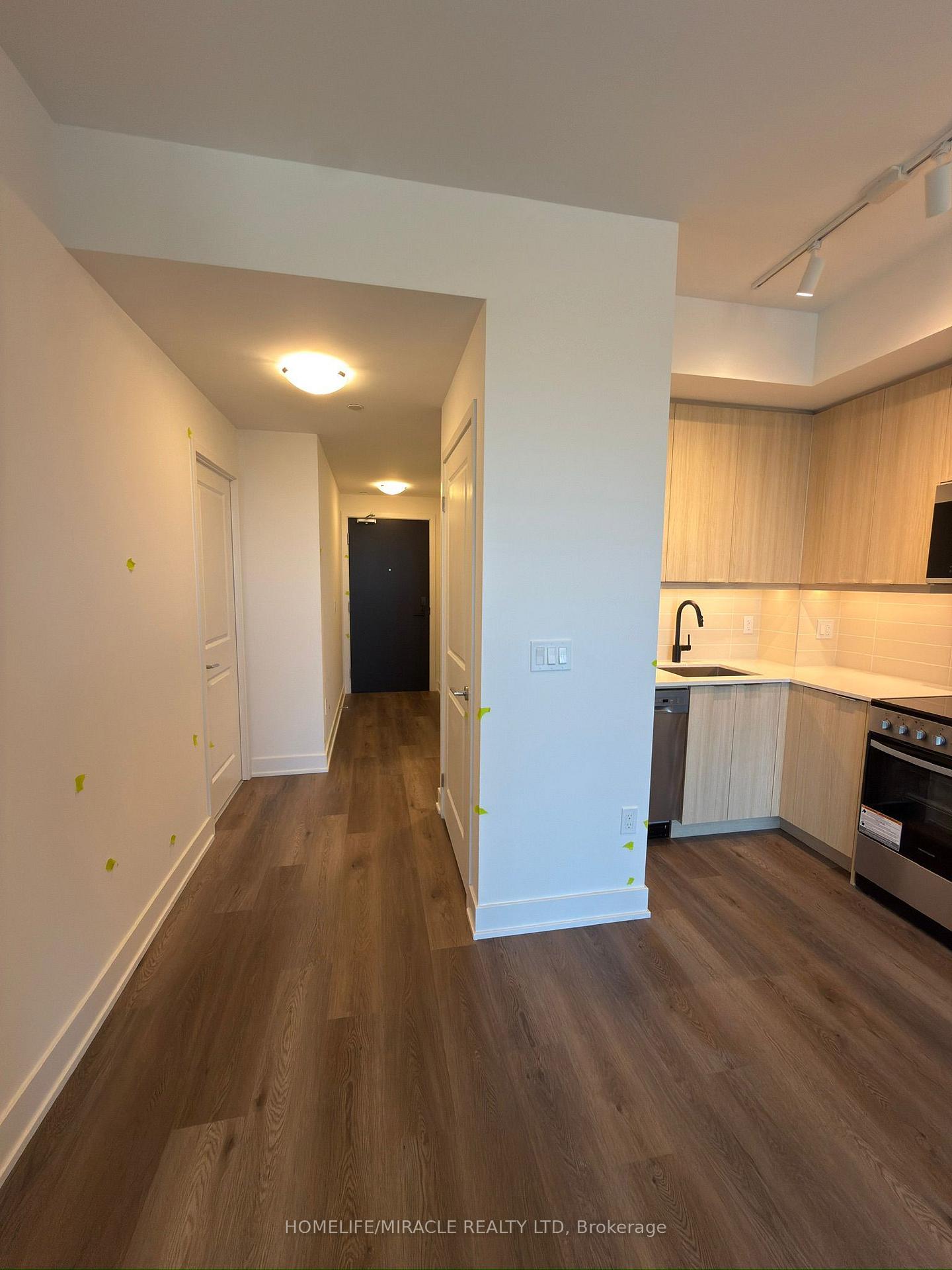 Photo 6 of Unit 1512B, 115 Nipissing Road, Milton, Timberlea — HOMEH
