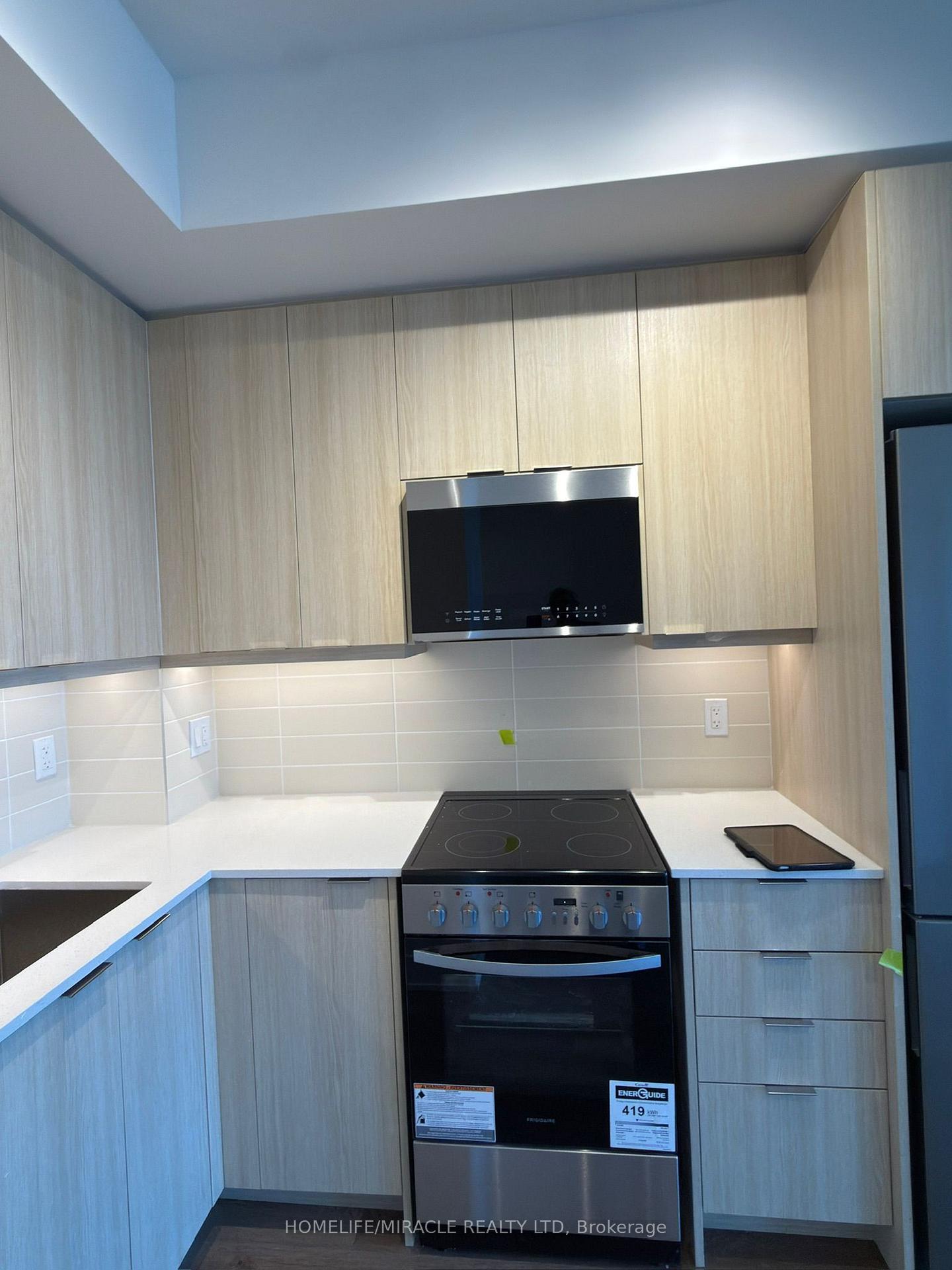 Photo 7 of Unit 1512B, 115 Nipissing Road, Milton, Timberlea — HOMEH