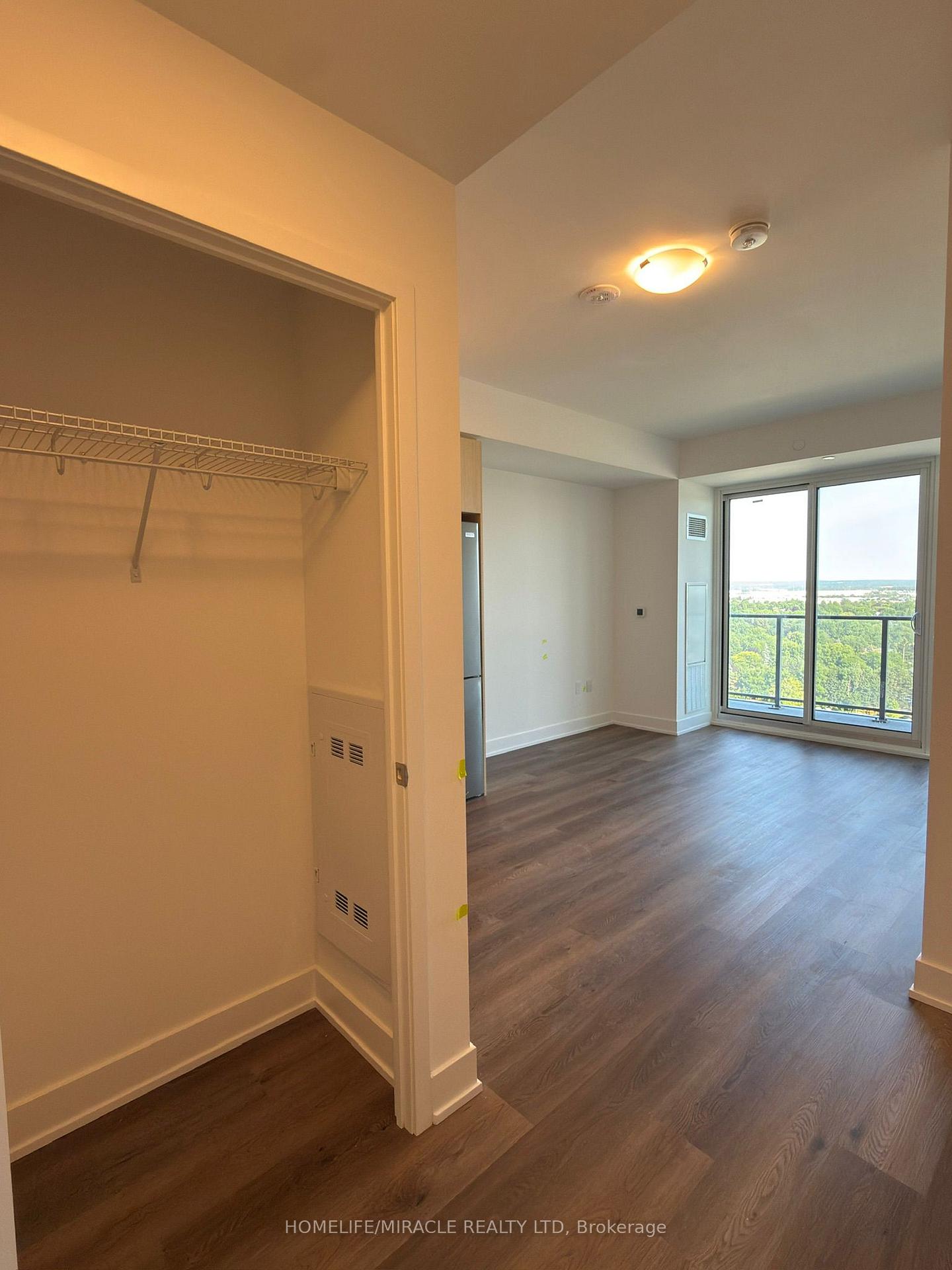 Photo 9 of Unit 1512B, 115 Nipissing Road, Milton, Timberlea — HOMEH