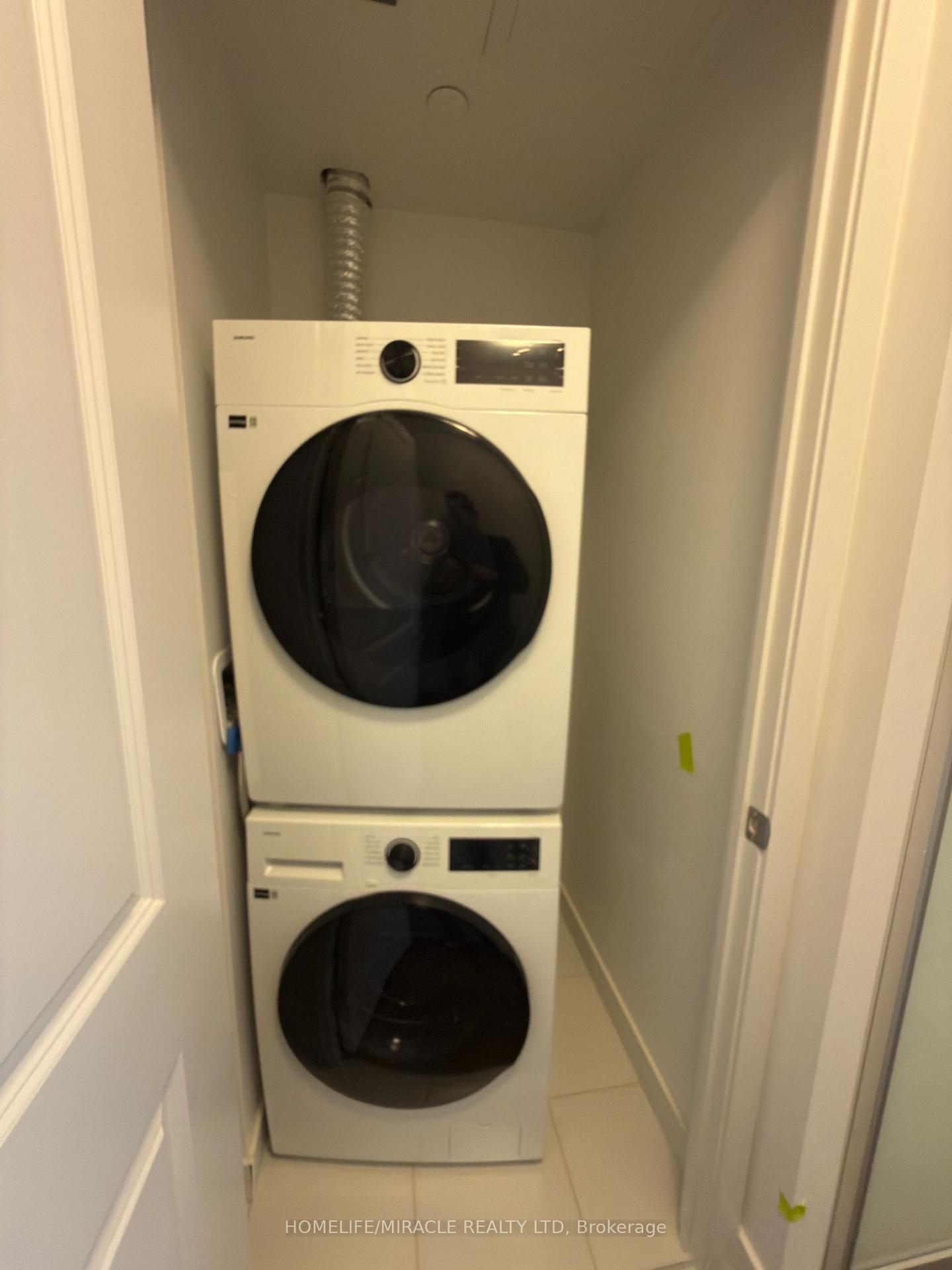Photo 10 of Unit 1512B, 115 Nipissing Road, Milton, Timberlea — HOMEH