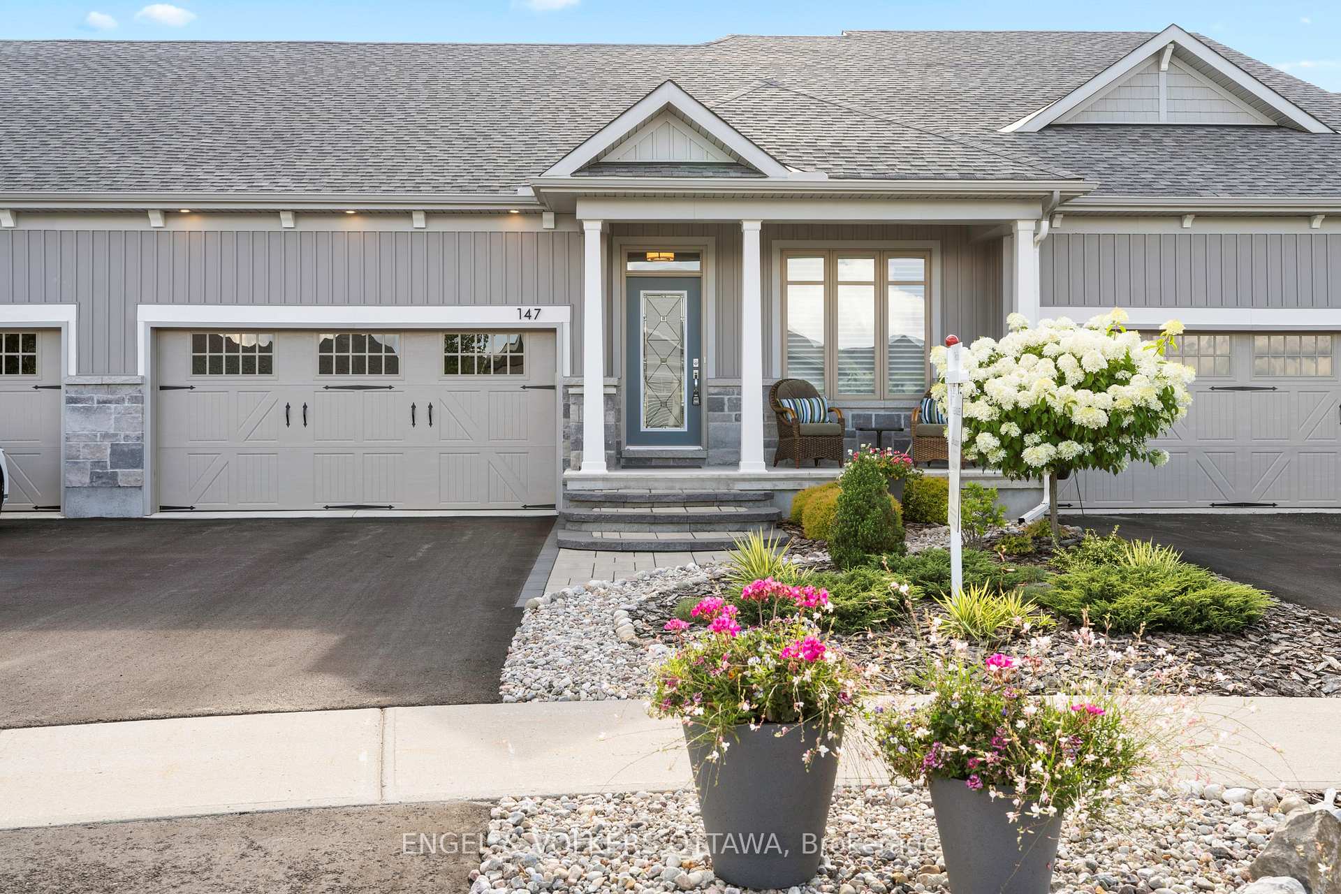 Photo of 147 Blackhorse Drive