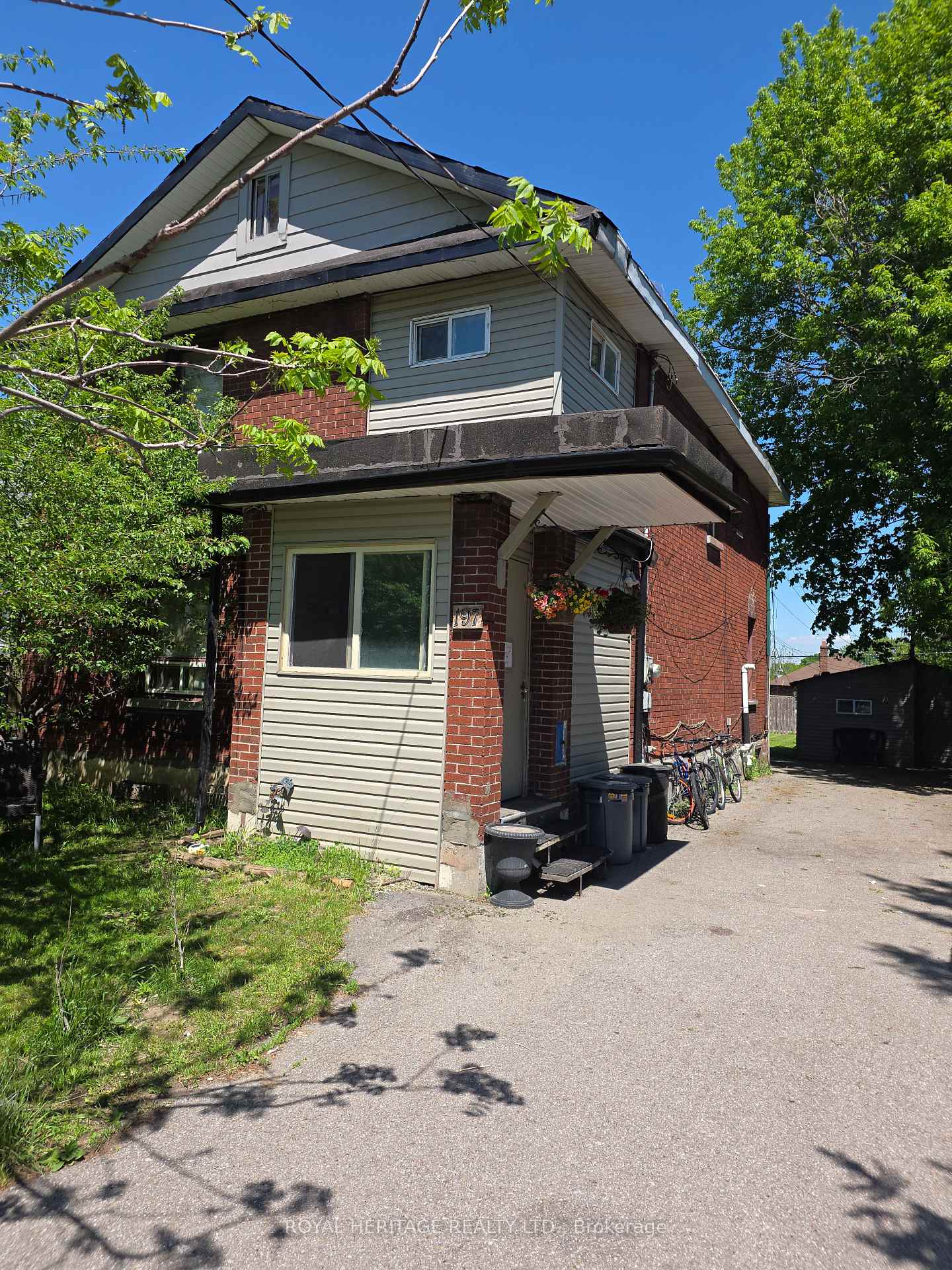 Photo of 197 Verdun Road
