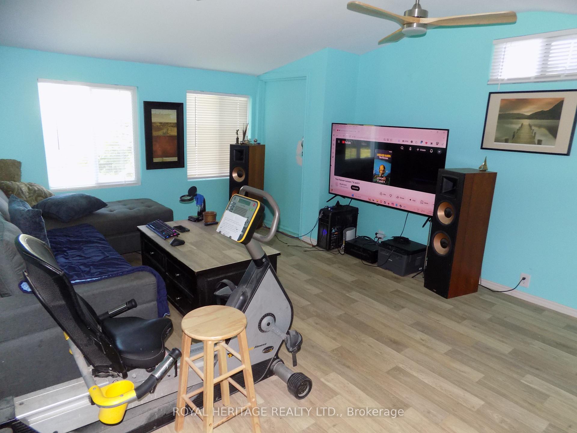 Photo 4 of 197 Verdun Road, Oshawa, Central — HOMEH