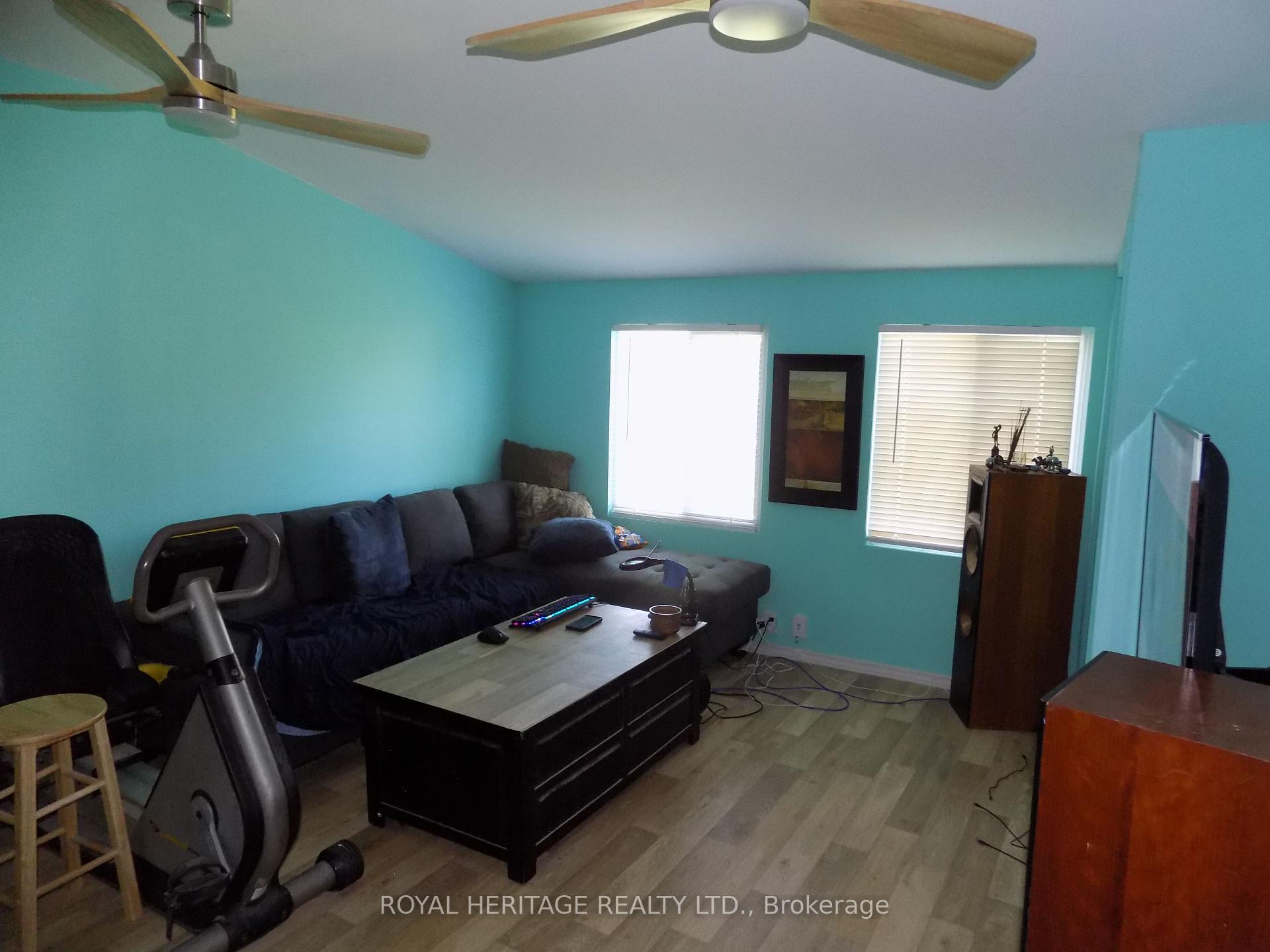 Photo 5 of 197 Verdun Road, Oshawa, Central — HOMEH