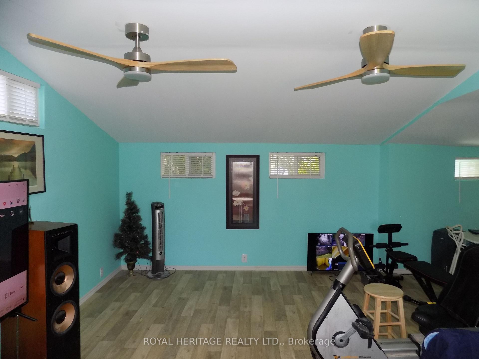 Photo 6 of 197 Verdun Road, Oshawa, Central — HOMEH