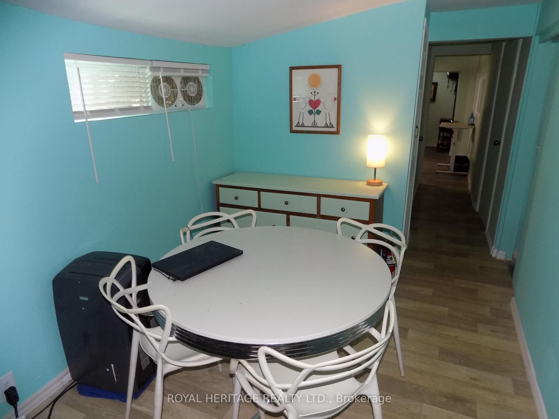 Photo 7 of 197 Verdun Road, Oshawa, Central — HOMEH