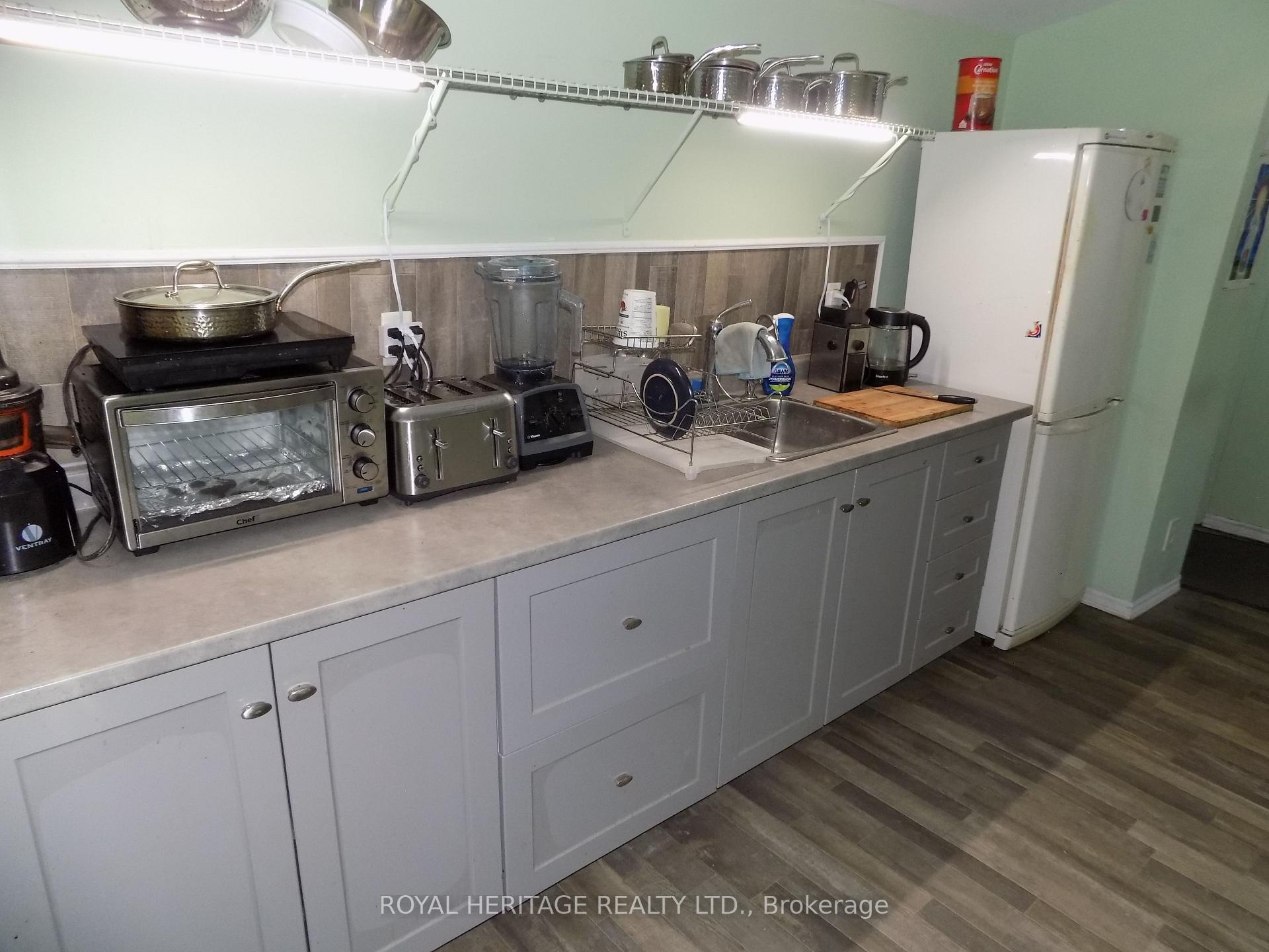 Photo 8 of 197 Verdun Road, Oshawa, Central — HOMEH