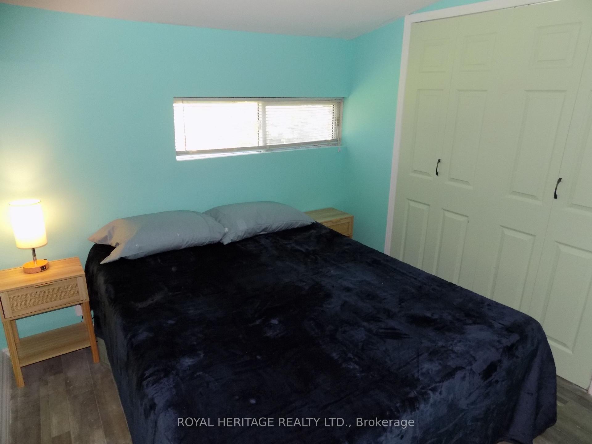 Photo 10 of 197 Verdun Road, Oshawa, Central — HOMEH