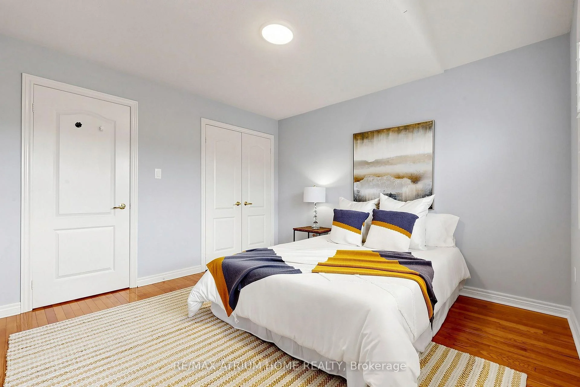 Photo 44 of 44 Krisbury Avenue, Vaughan, Patterson — HOMEH