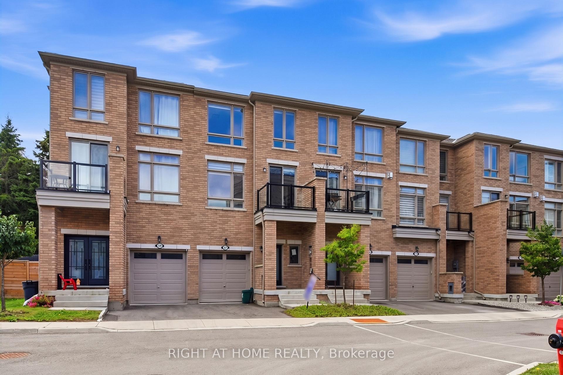Photo of 57 Drover Circle