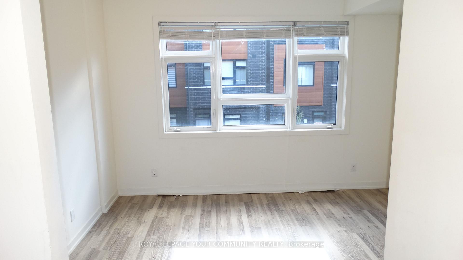 Photo 14 of Unit 70, 370C Red Maple Road, Richmond Hill, Langstaff — HOMEH
