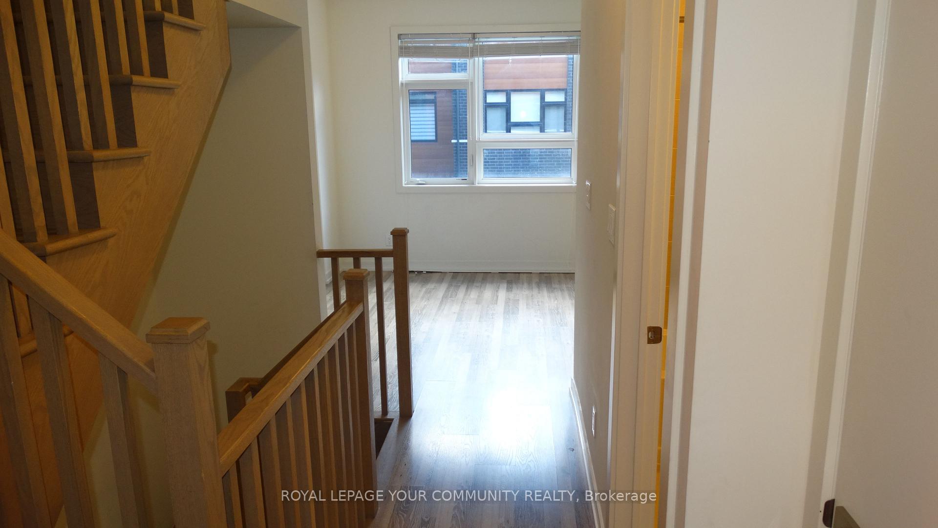 Photo 16 of Unit 70, 370C Red Maple Road, Richmond Hill, Langstaff — HOMEH