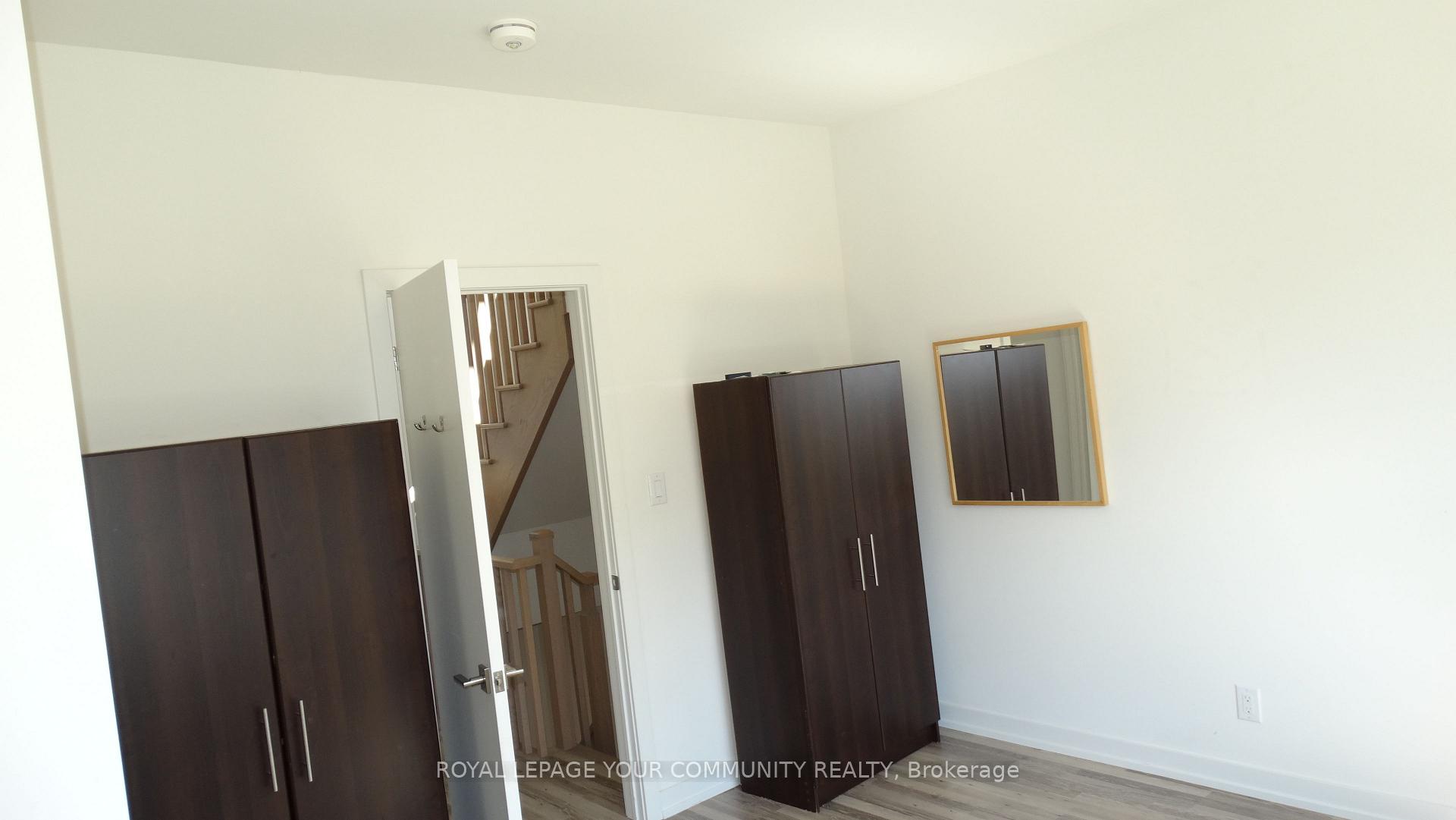 Photo 23 of Unit 70, 370C Red Maple Road, Richmond Hill, Langstaff — HOMEH