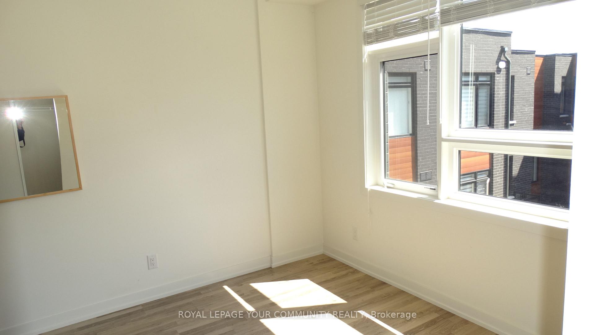 Photo 25 of Unit 70, 370C Red Maple Road, Richmond Hill, Langstaff — HOMEH